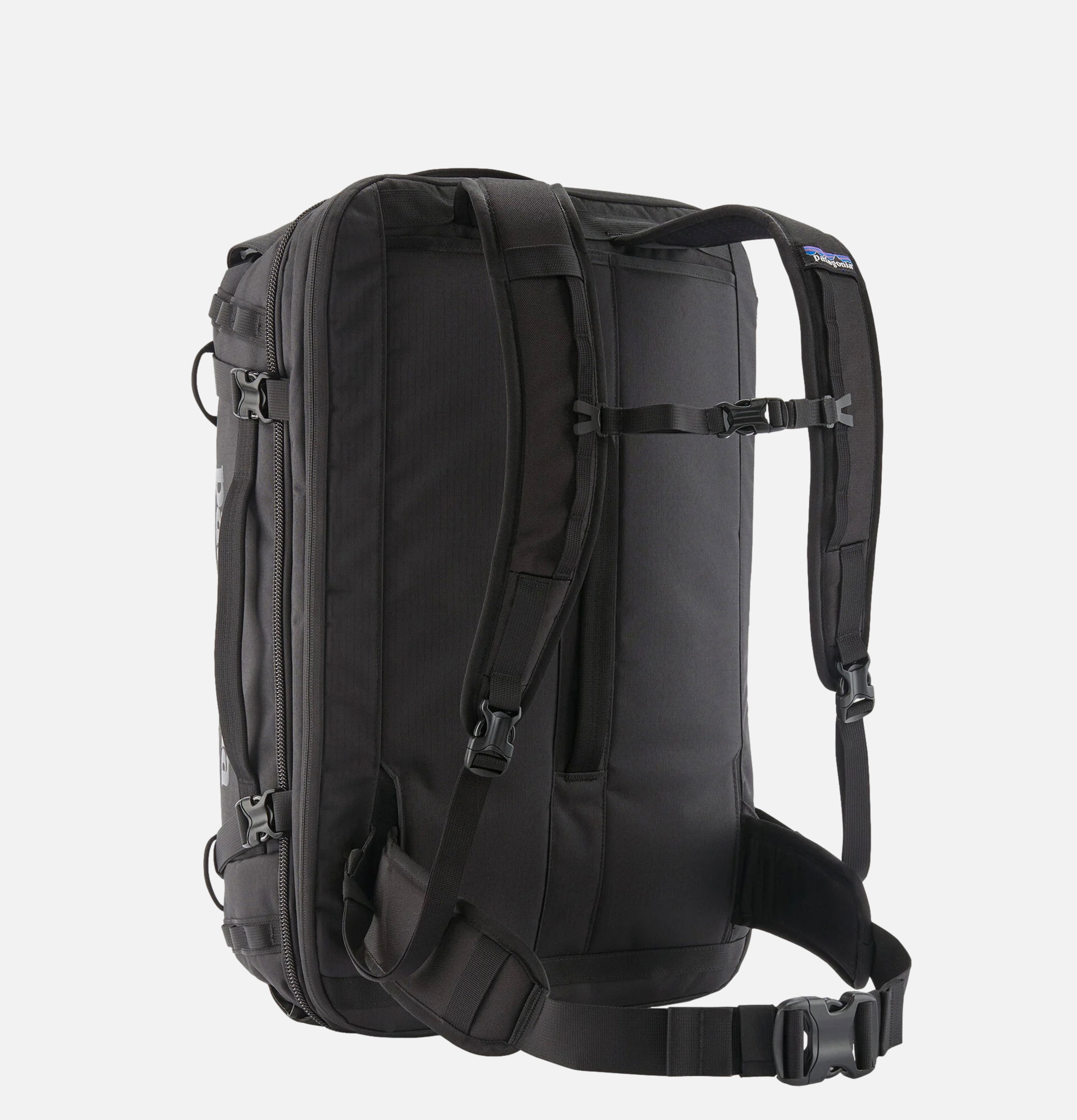 Patagonia Sac Black Hole® MLC™ 45L Noir