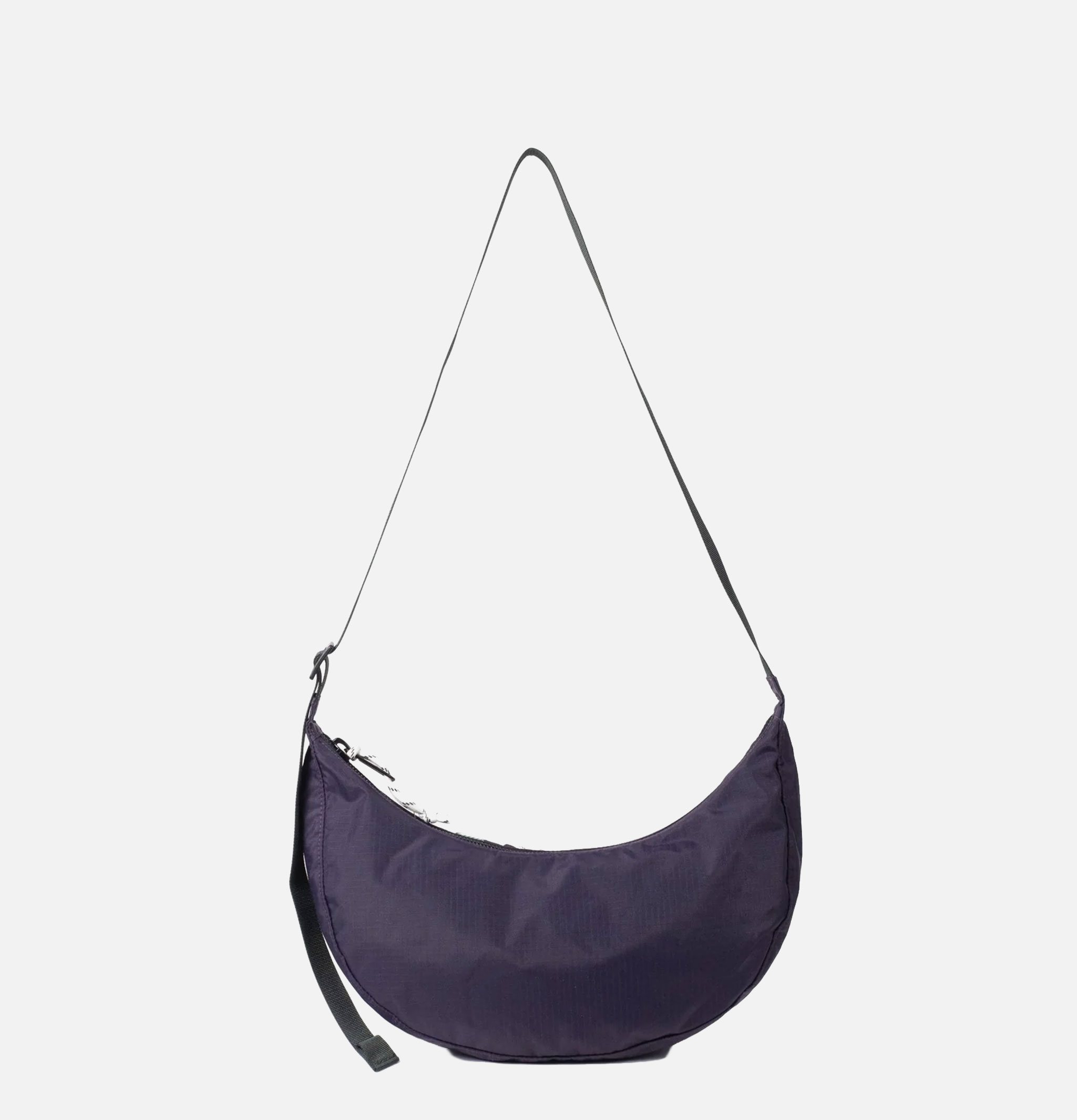 Topo Designs Moonlight Cross Body Night Bag