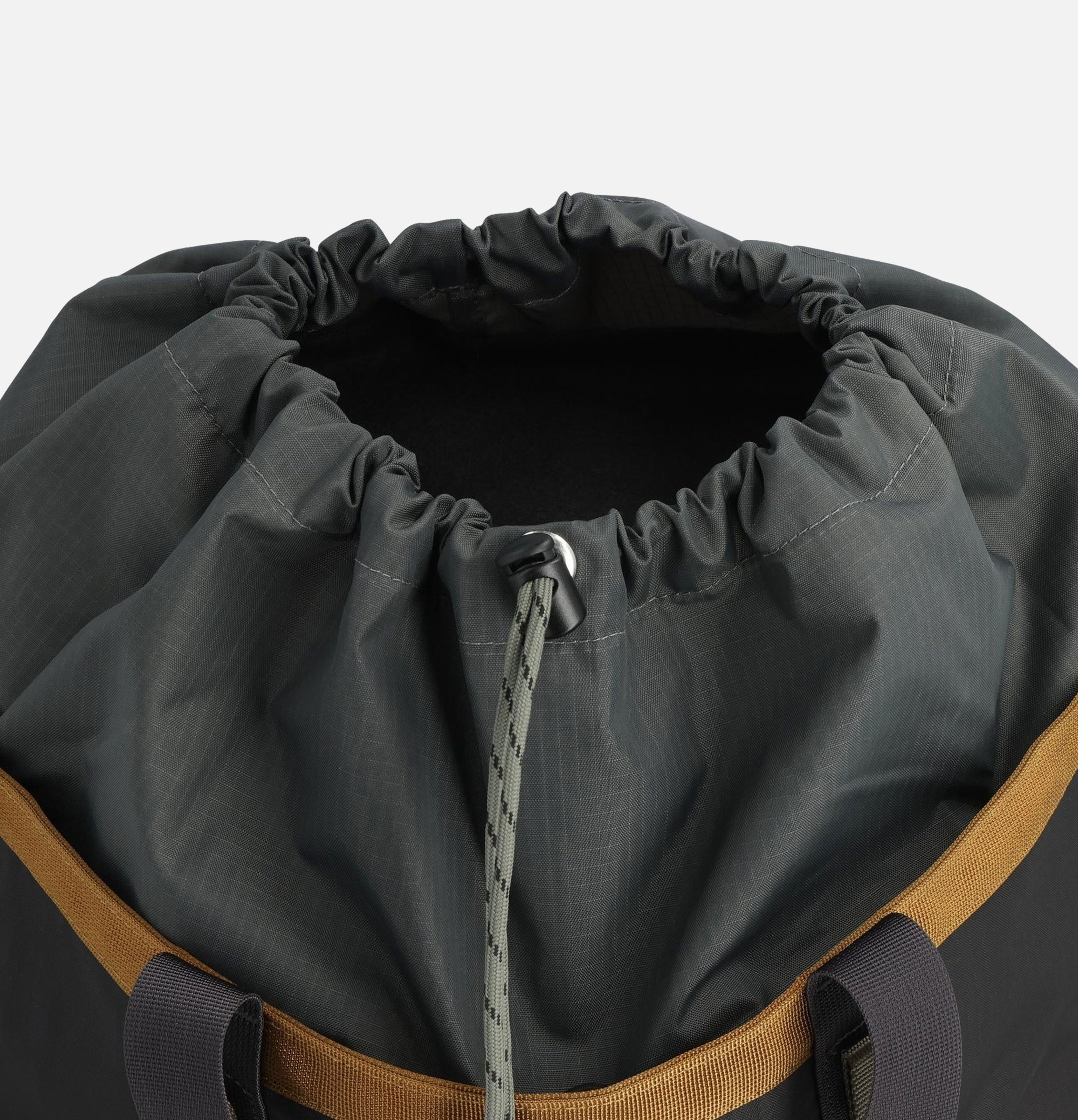 Topo Designs Mountain Utility Tote Caribean