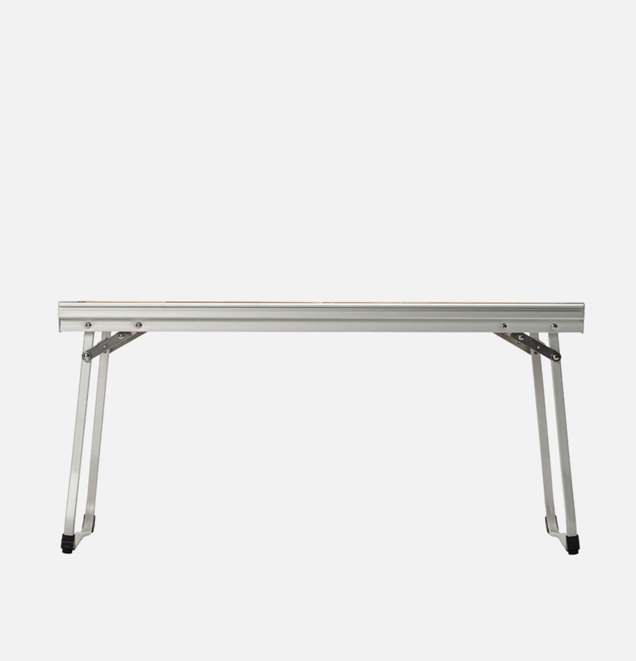 Snow Peak Table camping Entry IGT