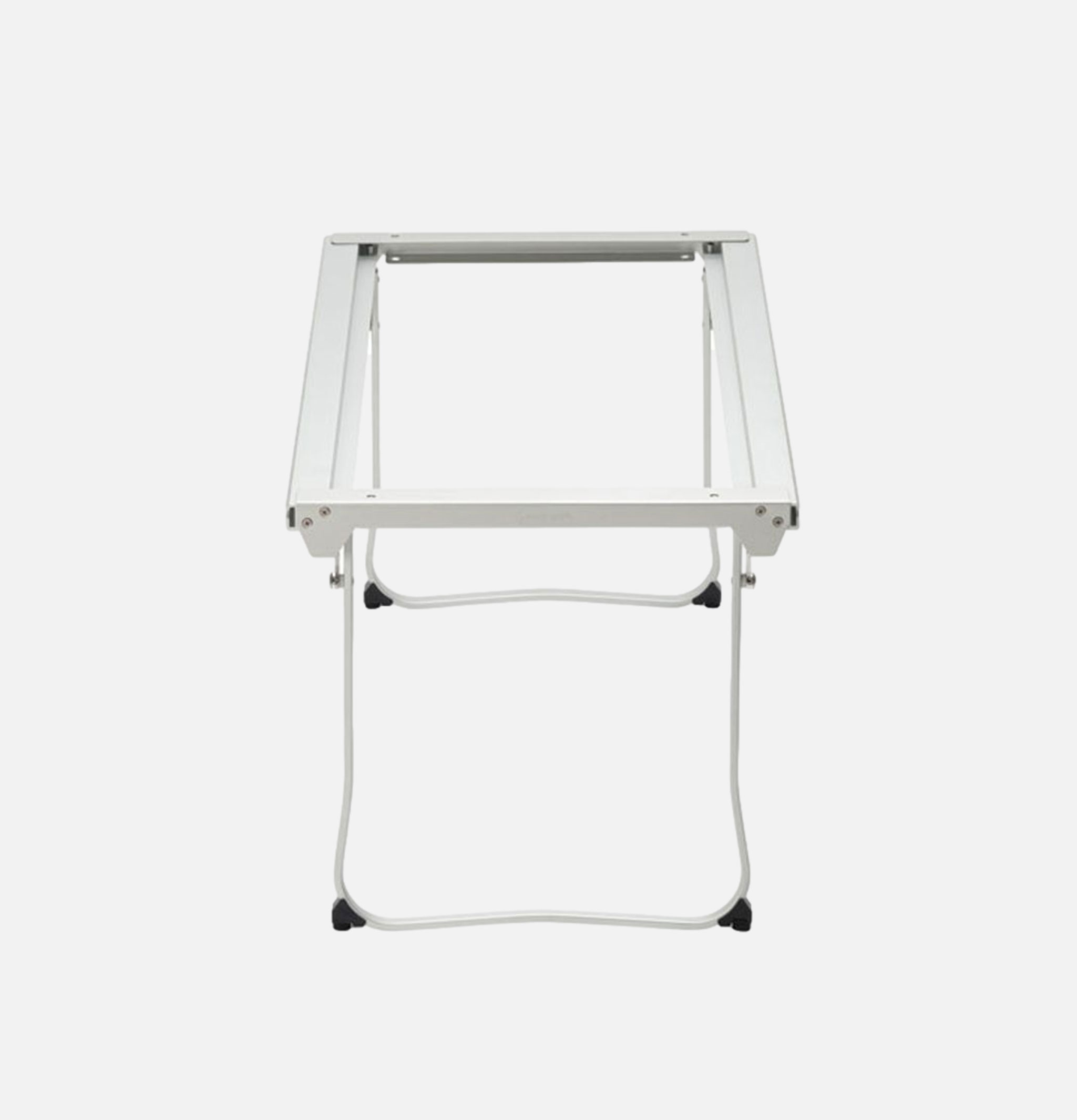 Snow Peak Table camping Entry IGT