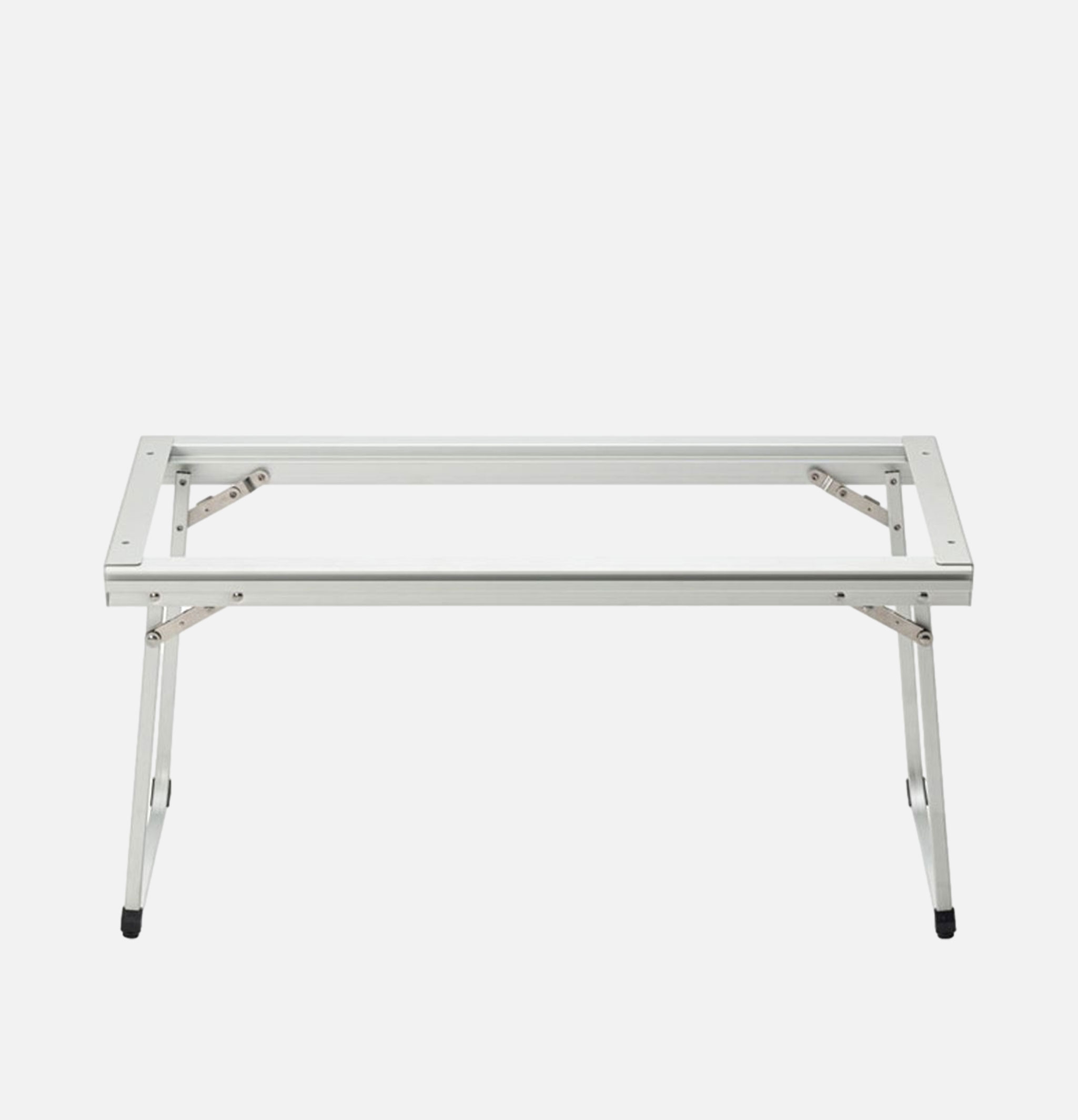 Snow Peak Table camping Entry IGT