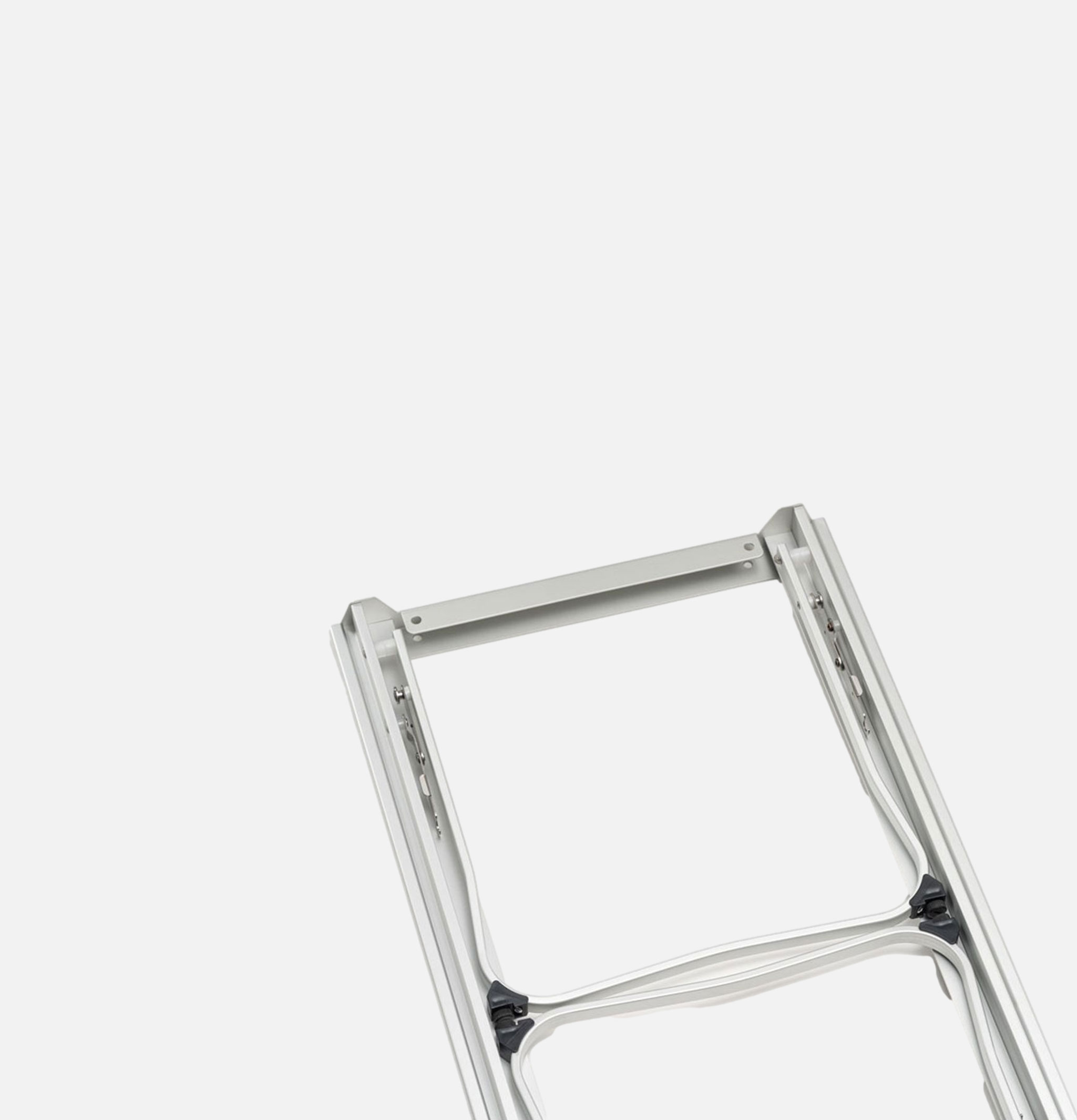 Snow Peak Table camping Entry IGT