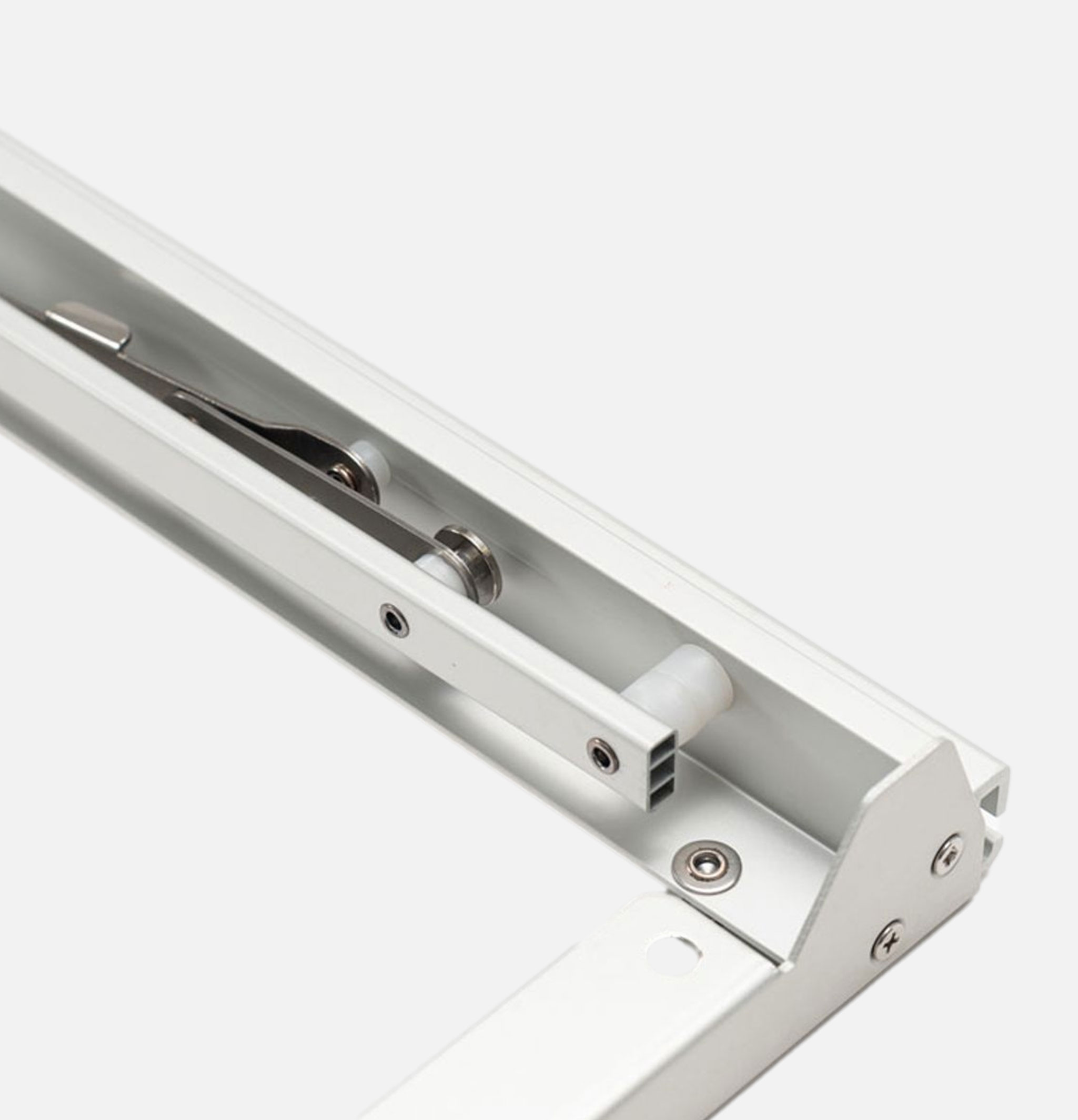 Snow Peak Table camping Entry IGT