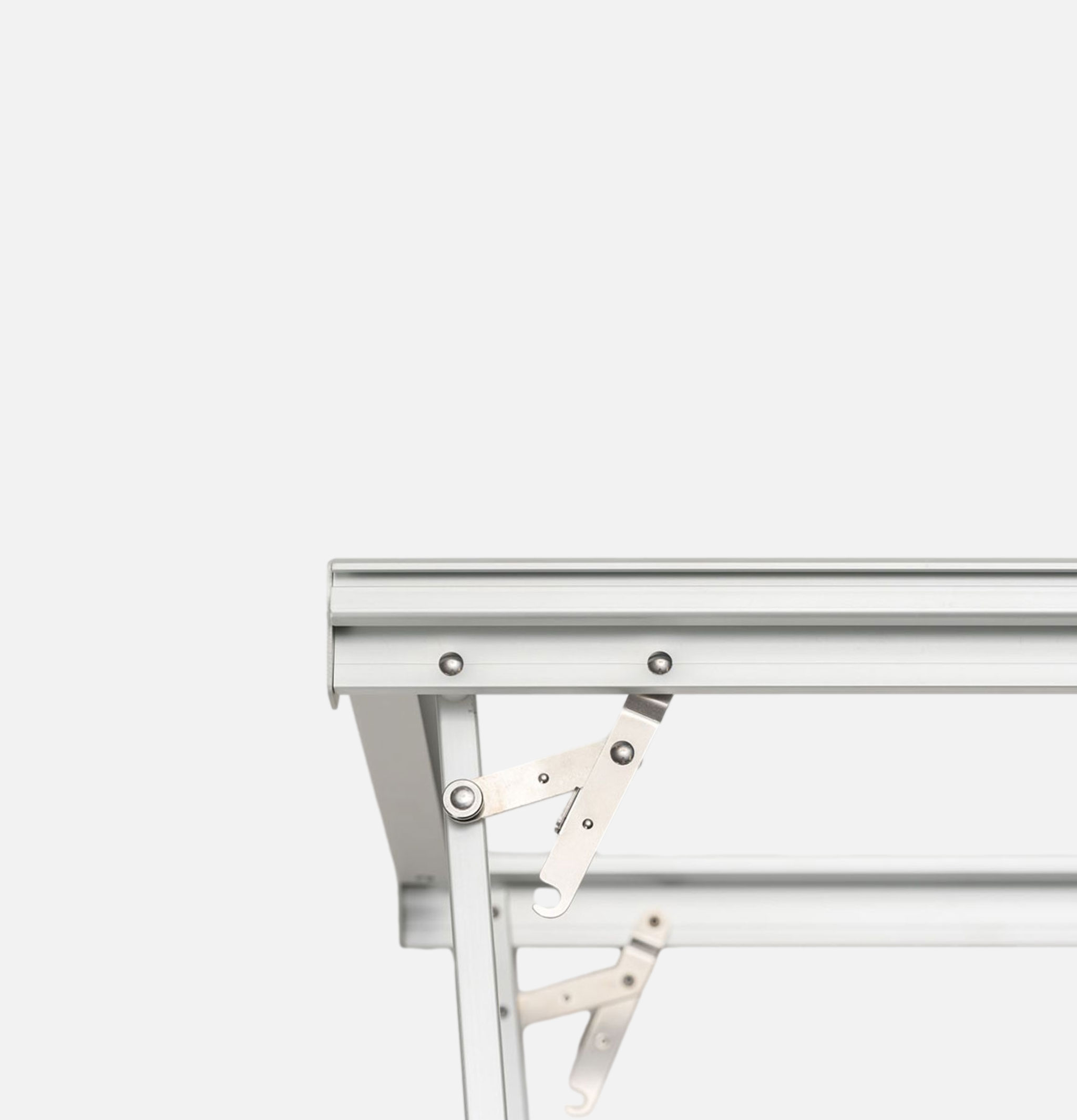 Snow Peak Table camping Entry IGT