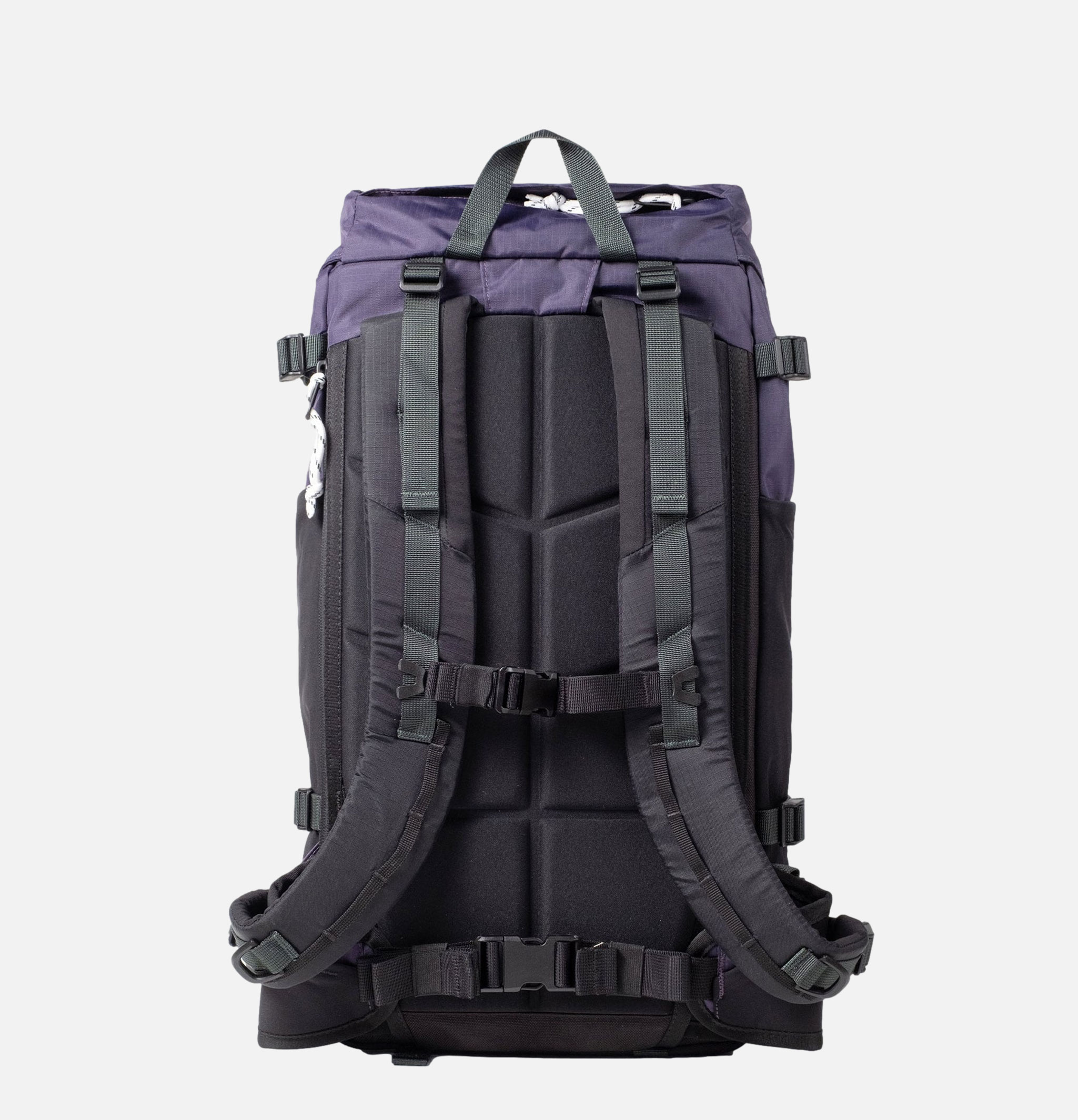 Topo Designs Rover Trail 22L Nightshade