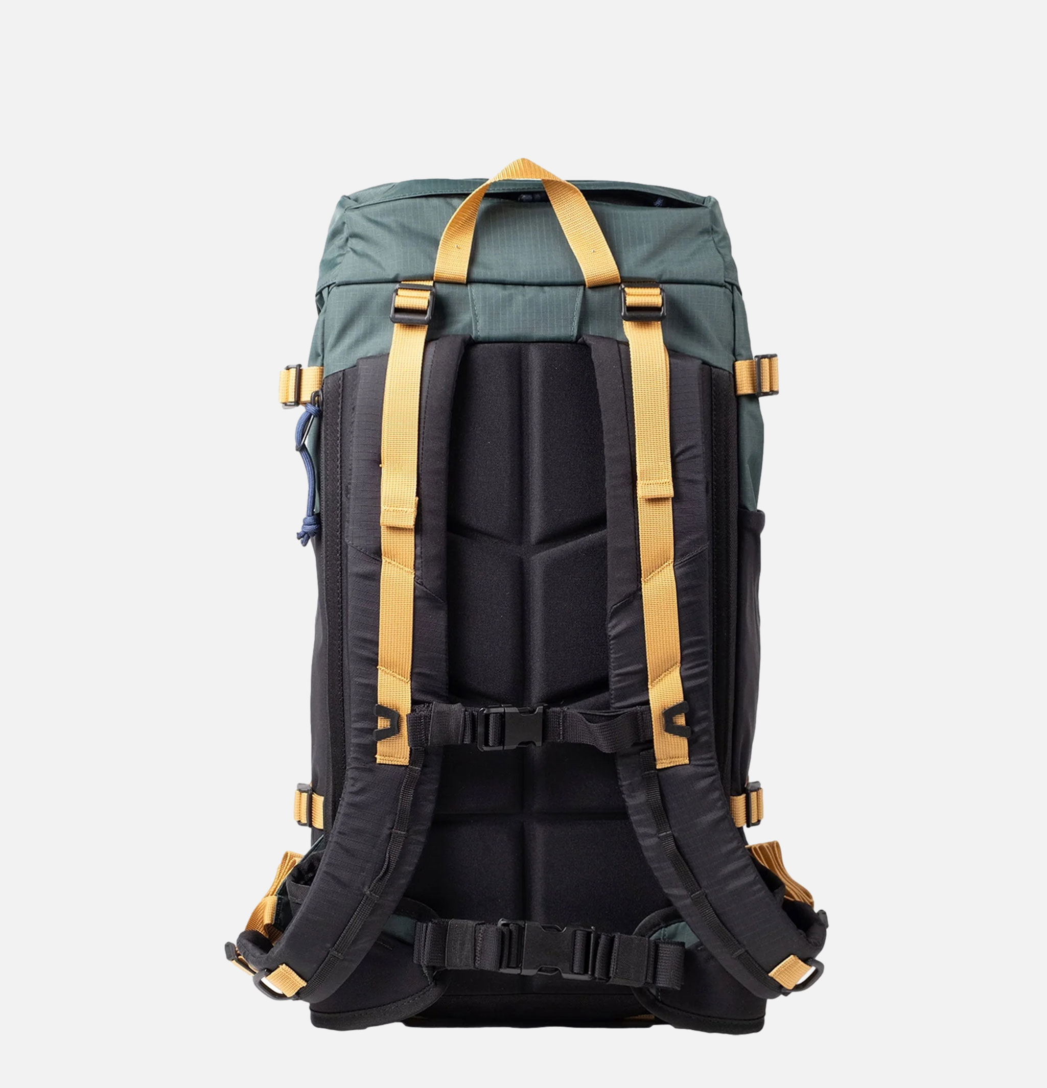 Topo Designs Rover Trail 22L Forest Golden