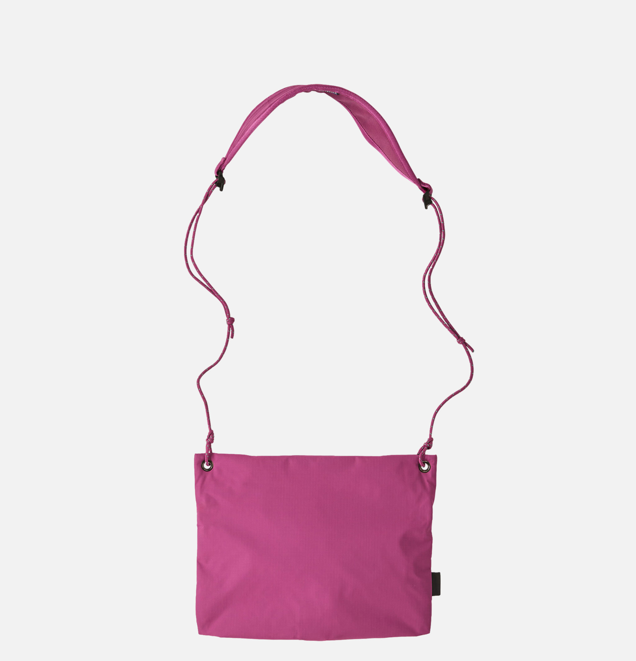Patagonia Terravia Sacoche 3L Faded Magenta