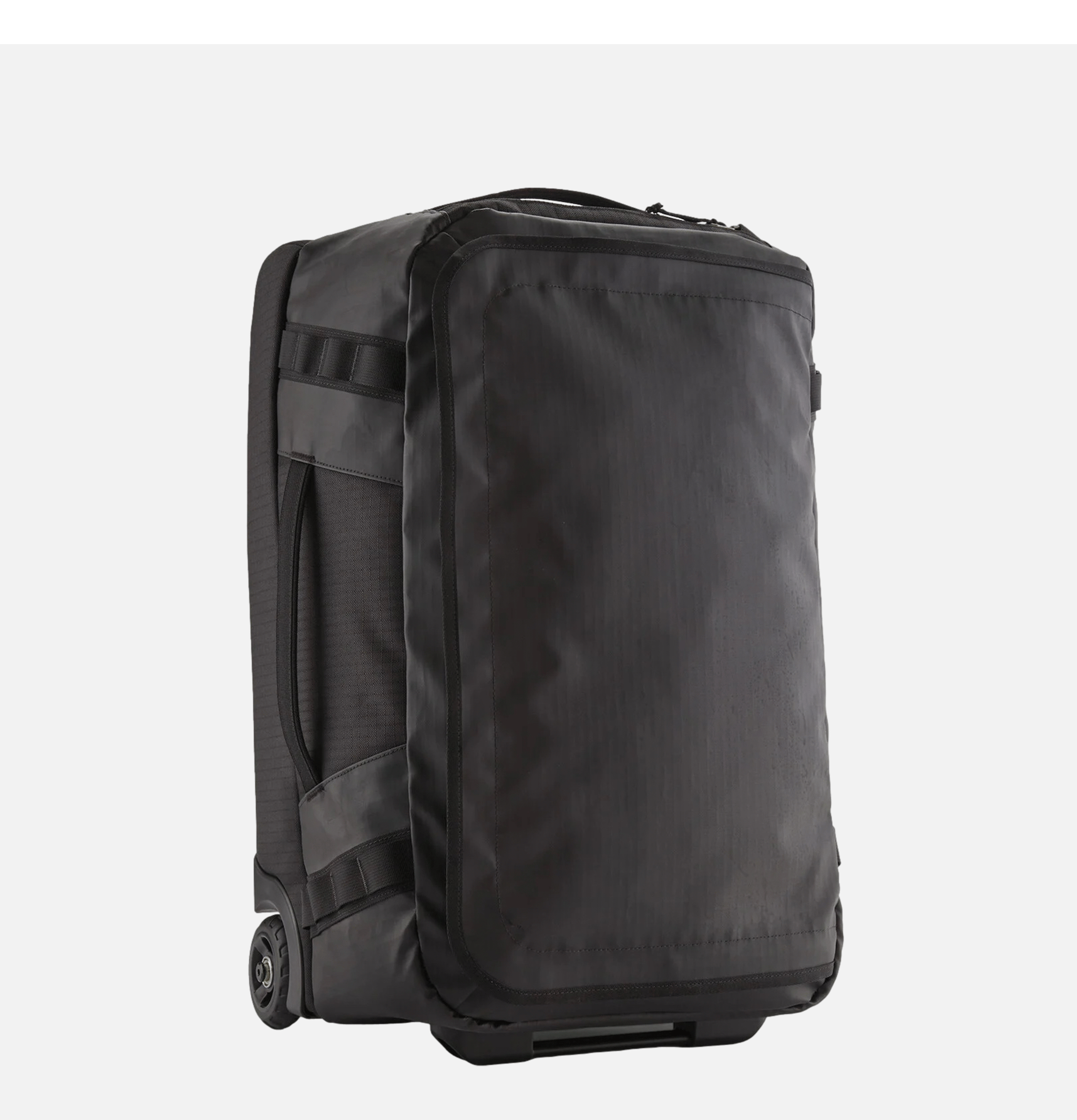 Patagonia Black Hole® Wheeled Duffel BOB Bag