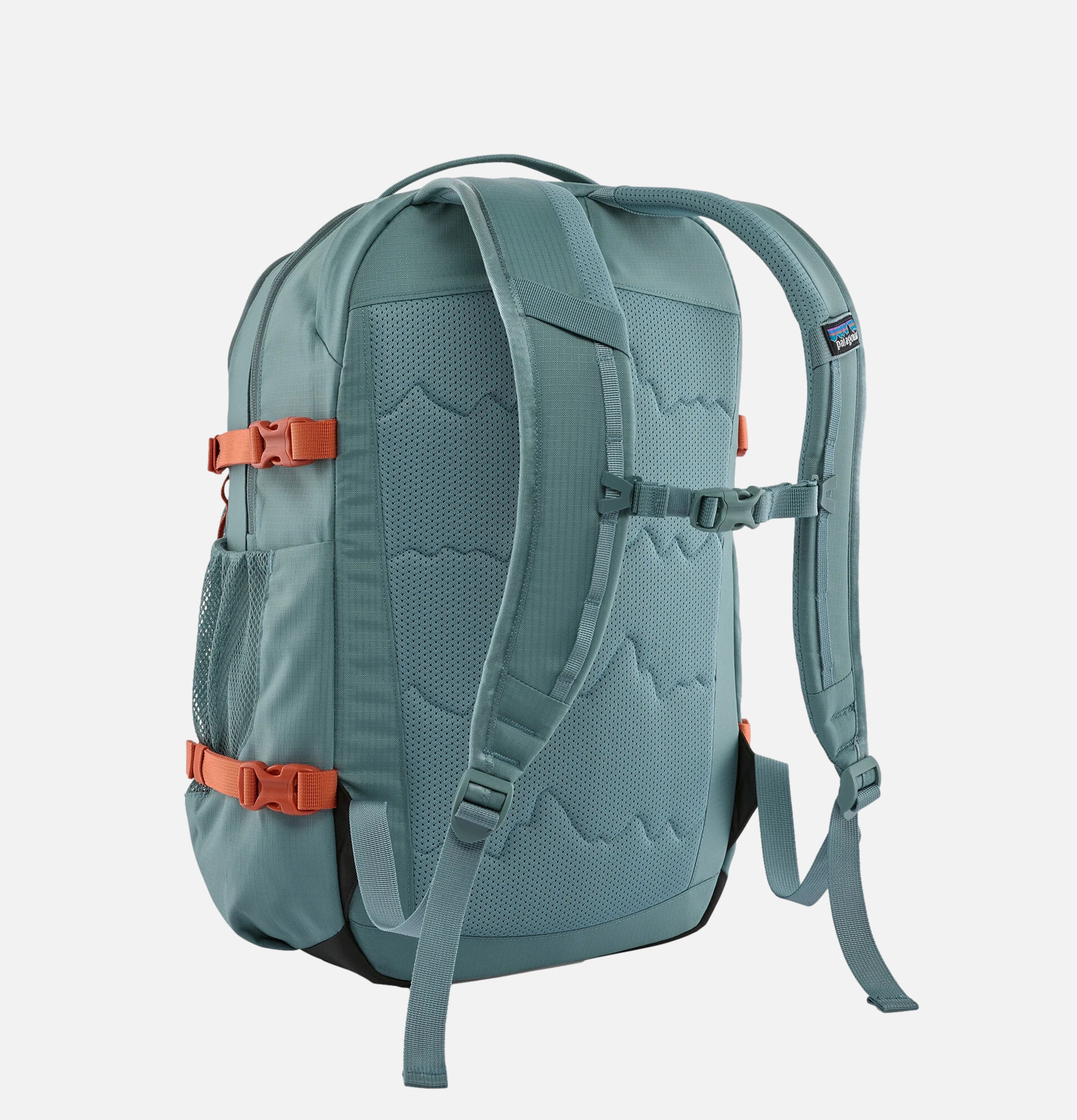 Patagonia Sac à dos Refugio Daypack Blue Sage