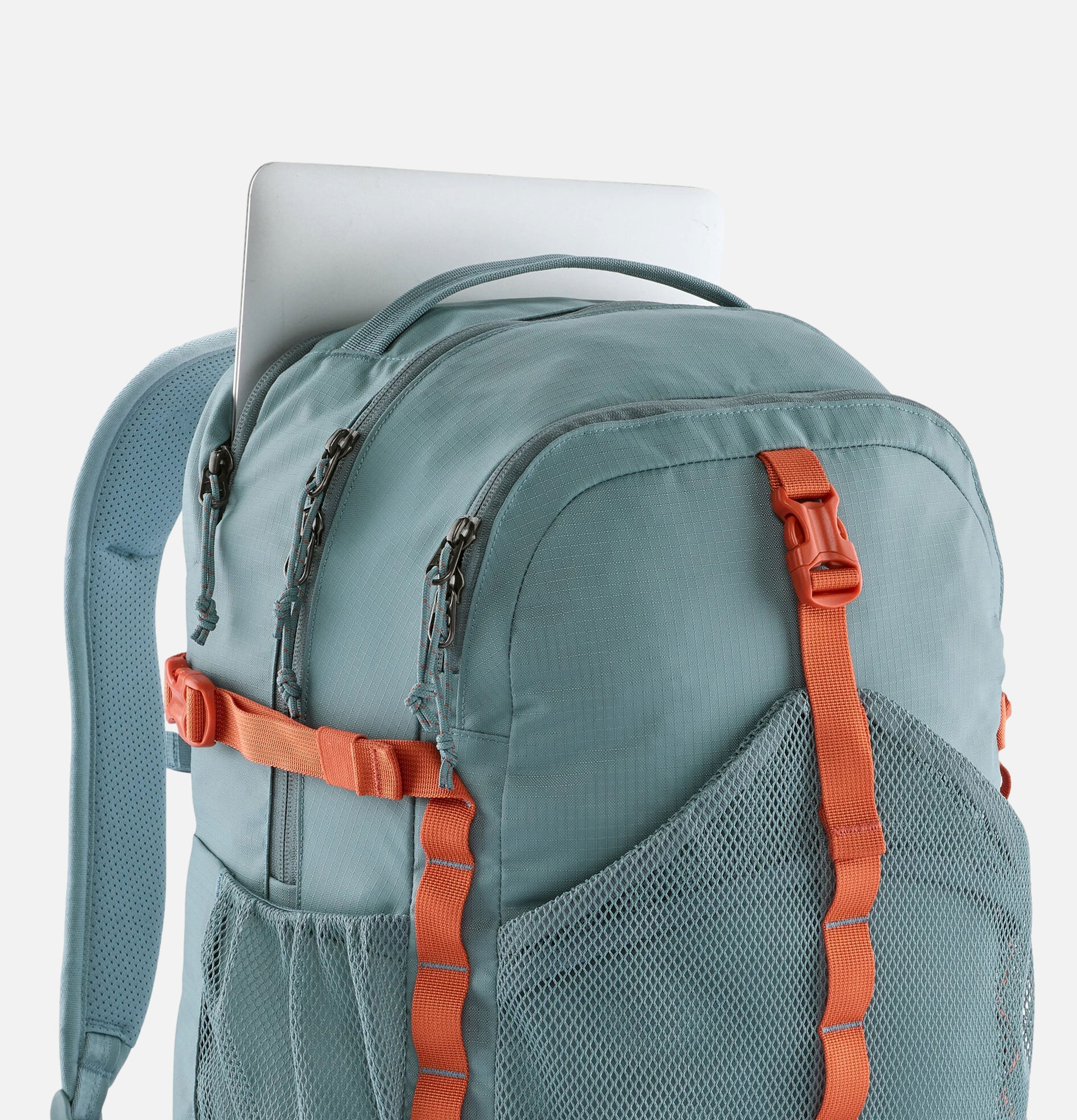 Patagonia Sac à dos Refugio Daypack Blue Sage