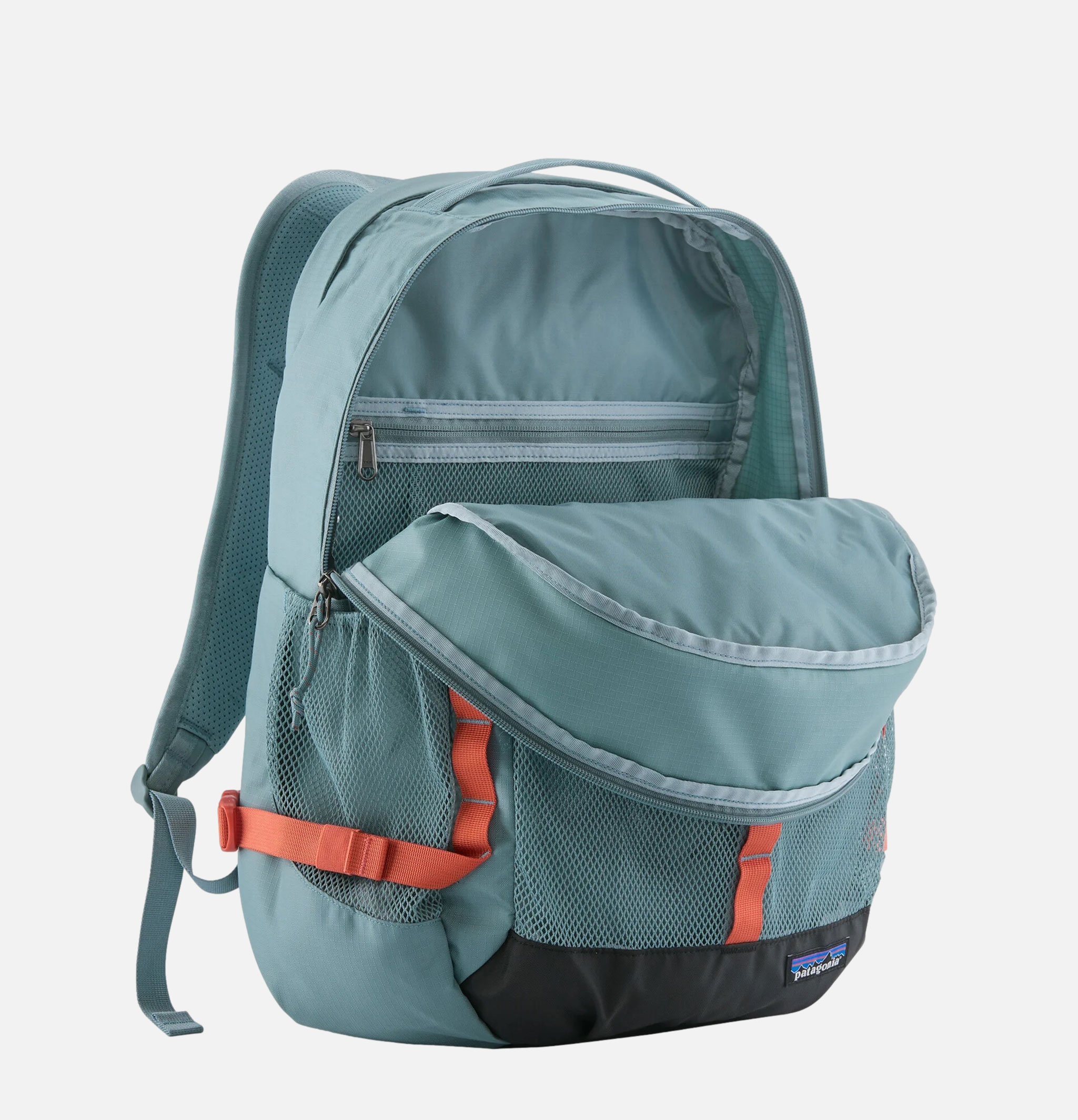 Patagonia Sac à dos Refugio Daypack Blue Sage