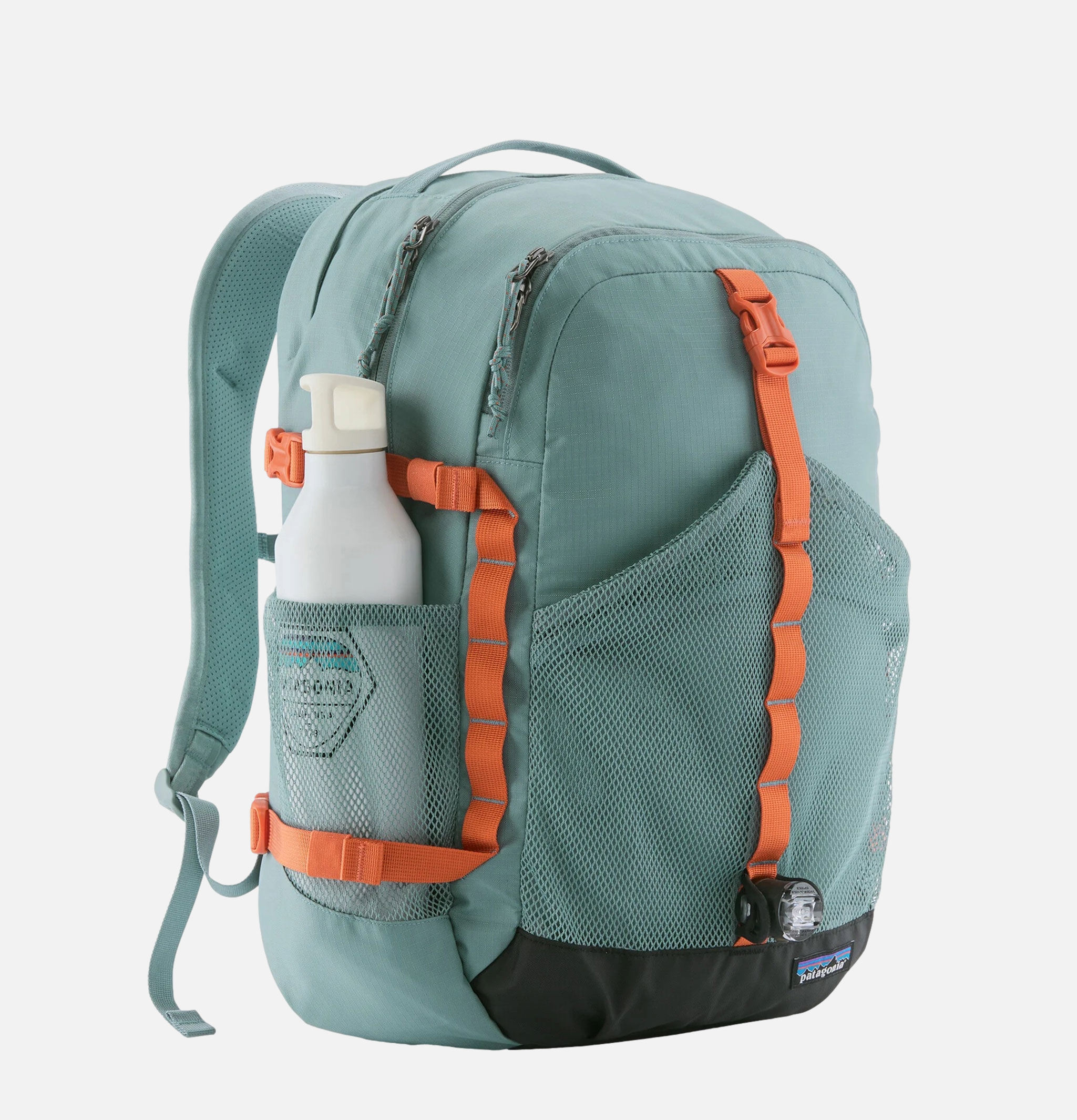 Patagonia Sac à dos Refugio Daypack Blue Sage