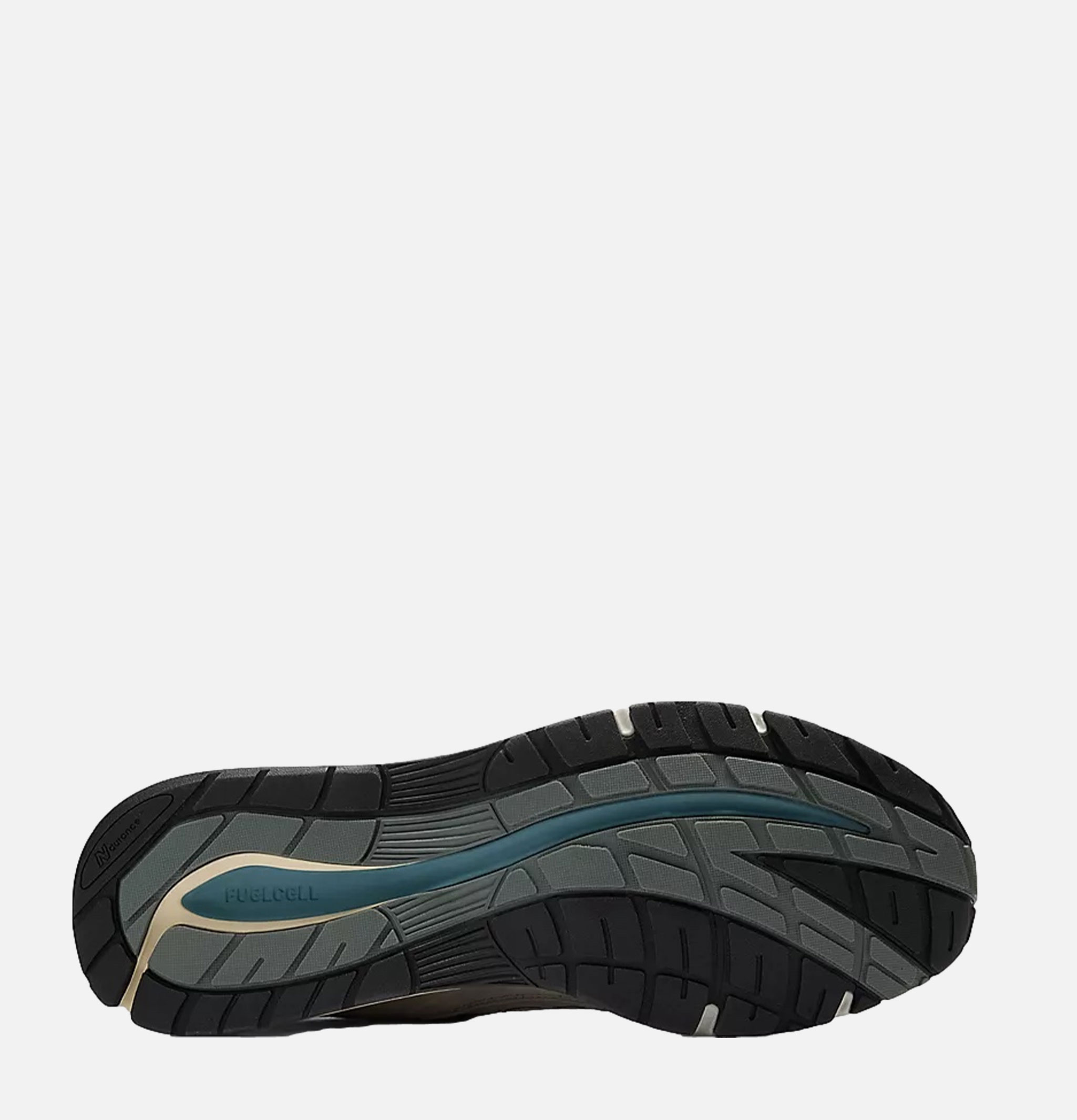 New Balance Basket 991 Gc2 Elephant Grey