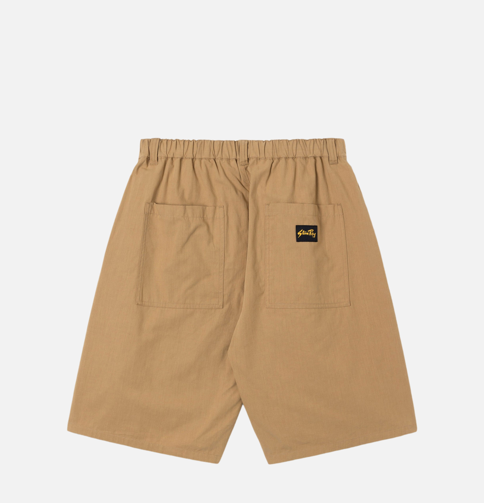 Short Stan Ray Jungle Kaki