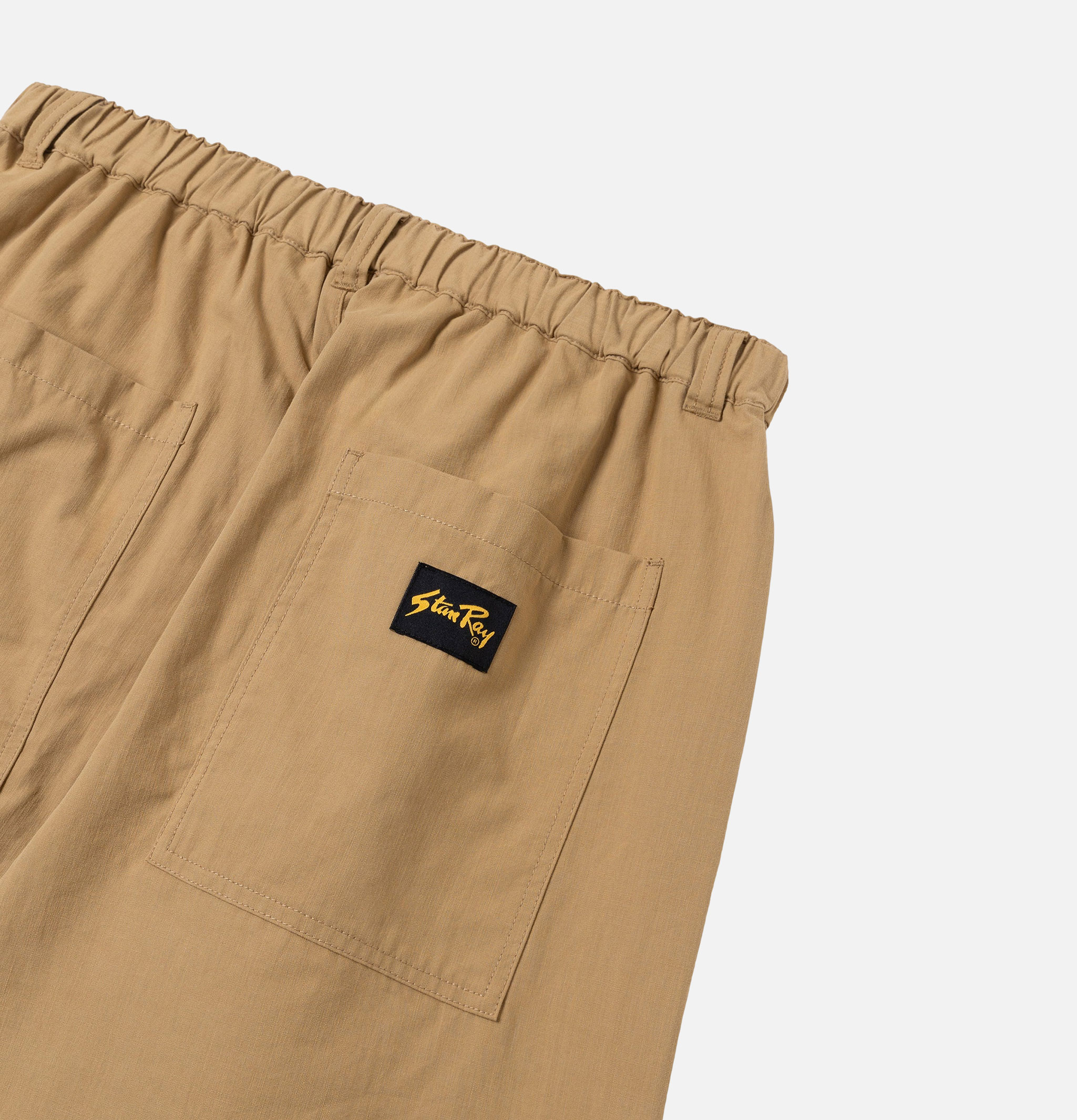 Short Stan Ray Jungle Kaki