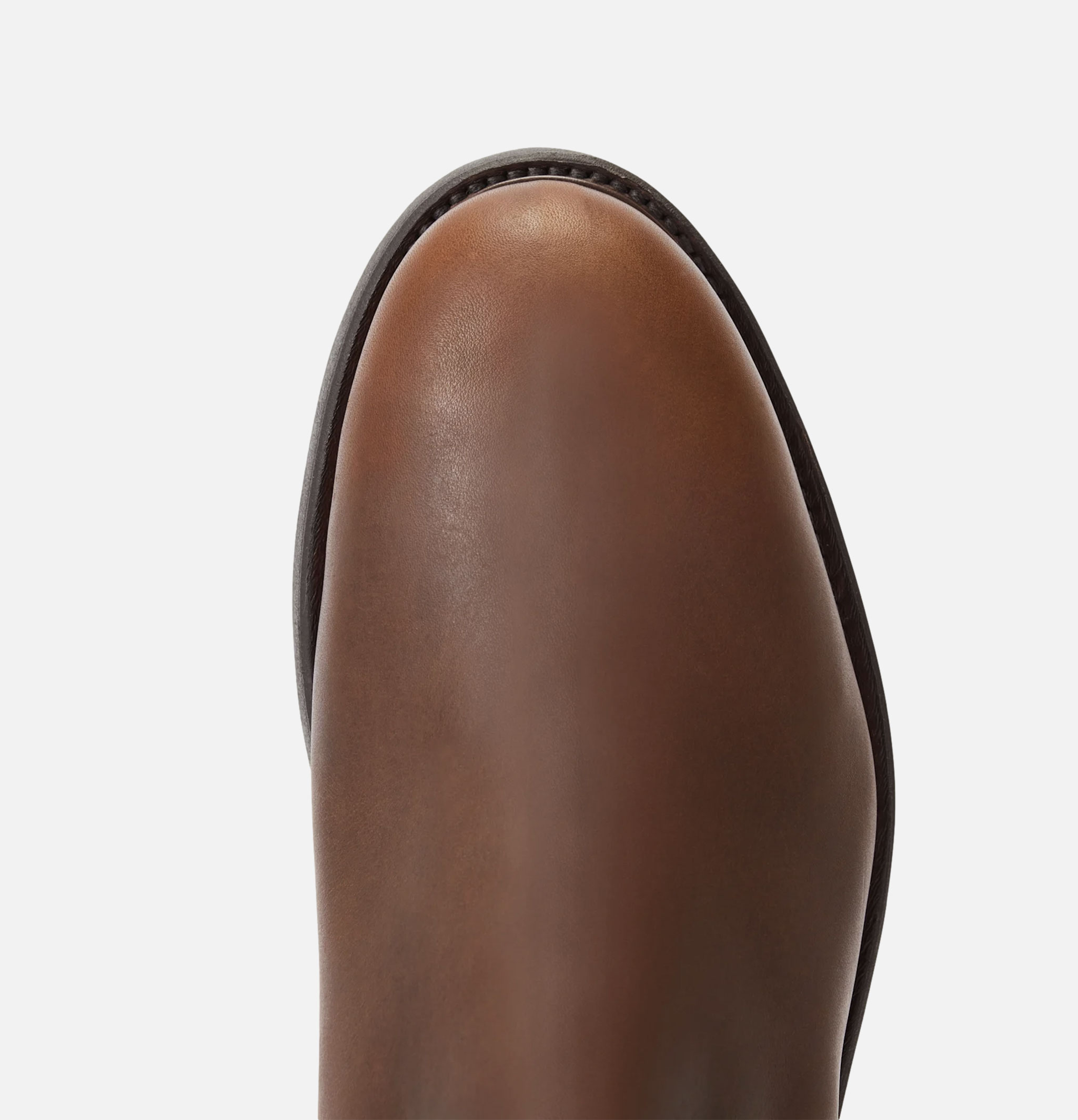 R.M. Williams Bottes Gardener Marron