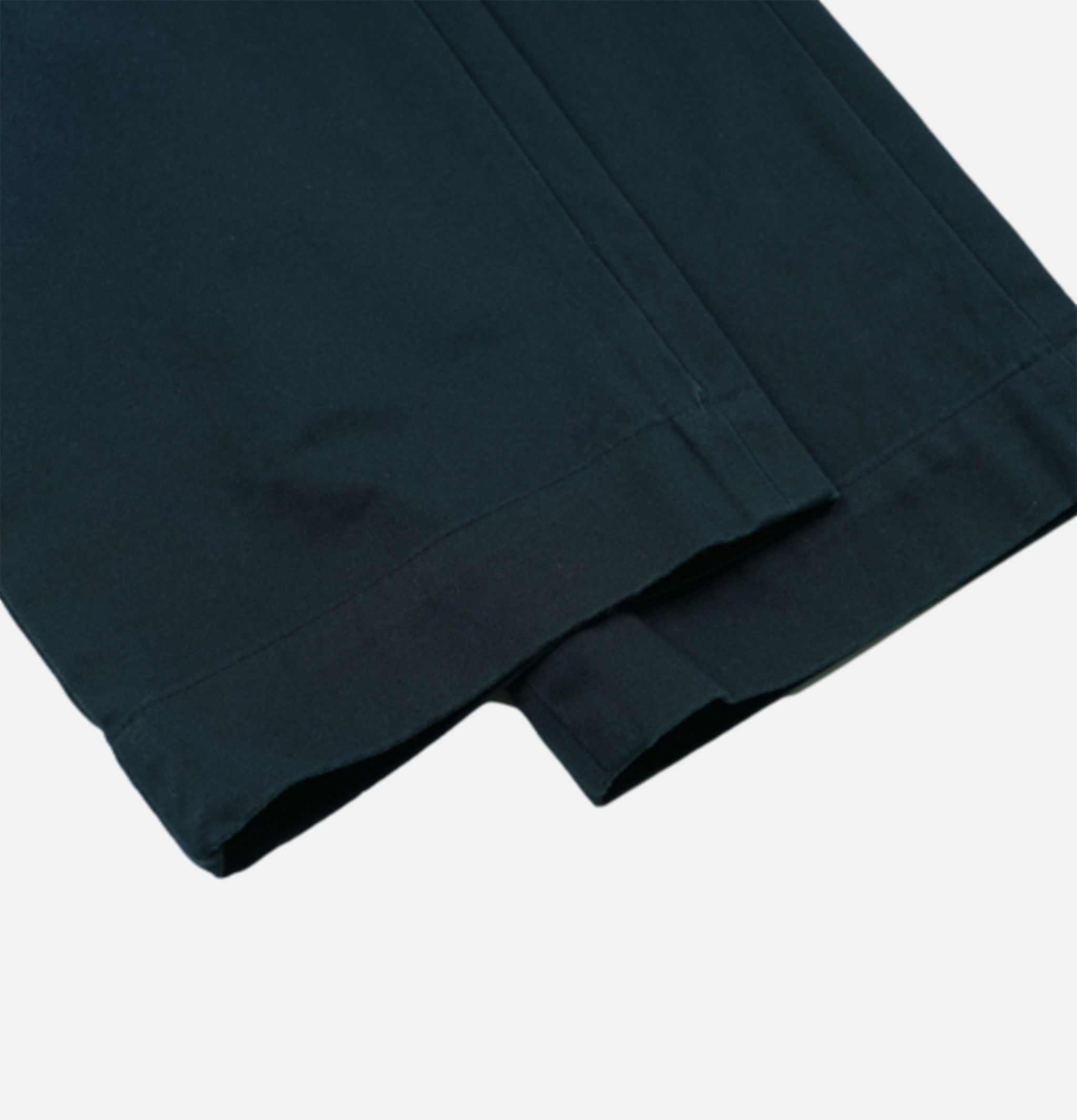 Frizmworks Washed Officer Chino Navy
