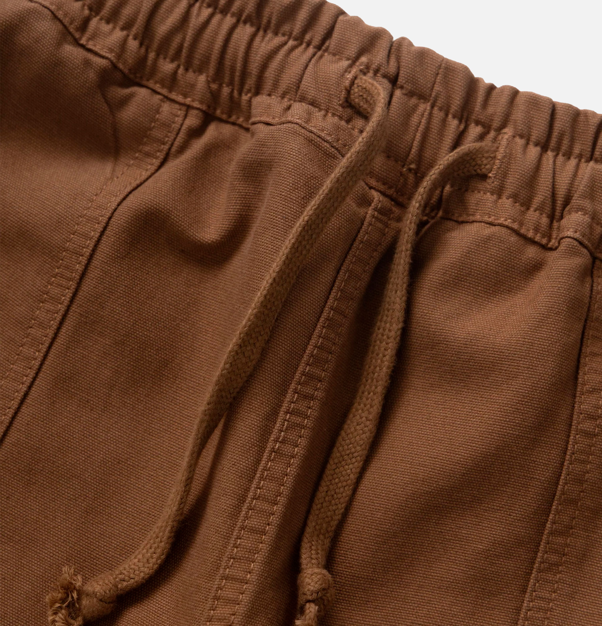 Service Works Pantalon Chef Pant Bark