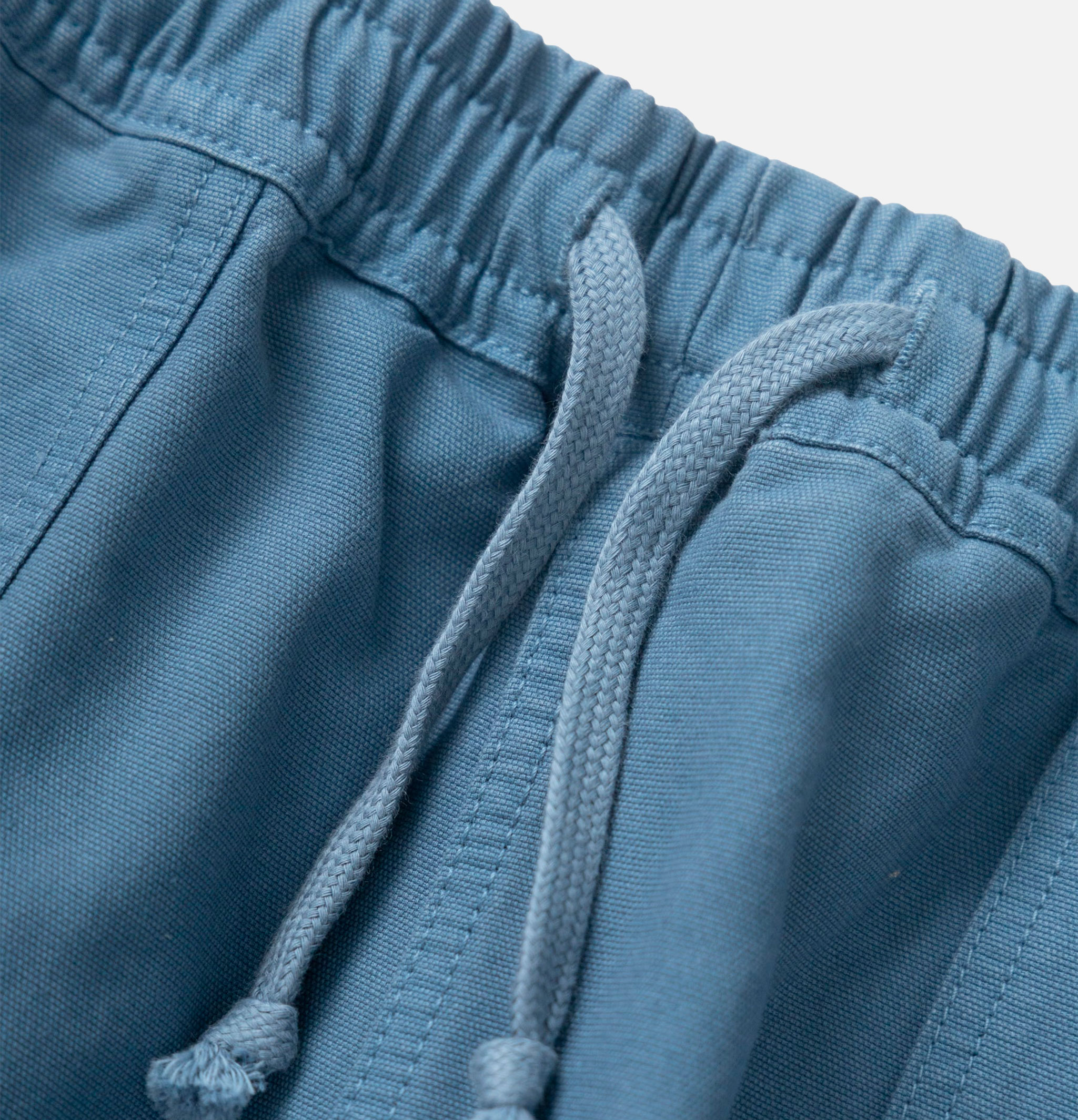 Service Works Pantalon Chef Pant Slate