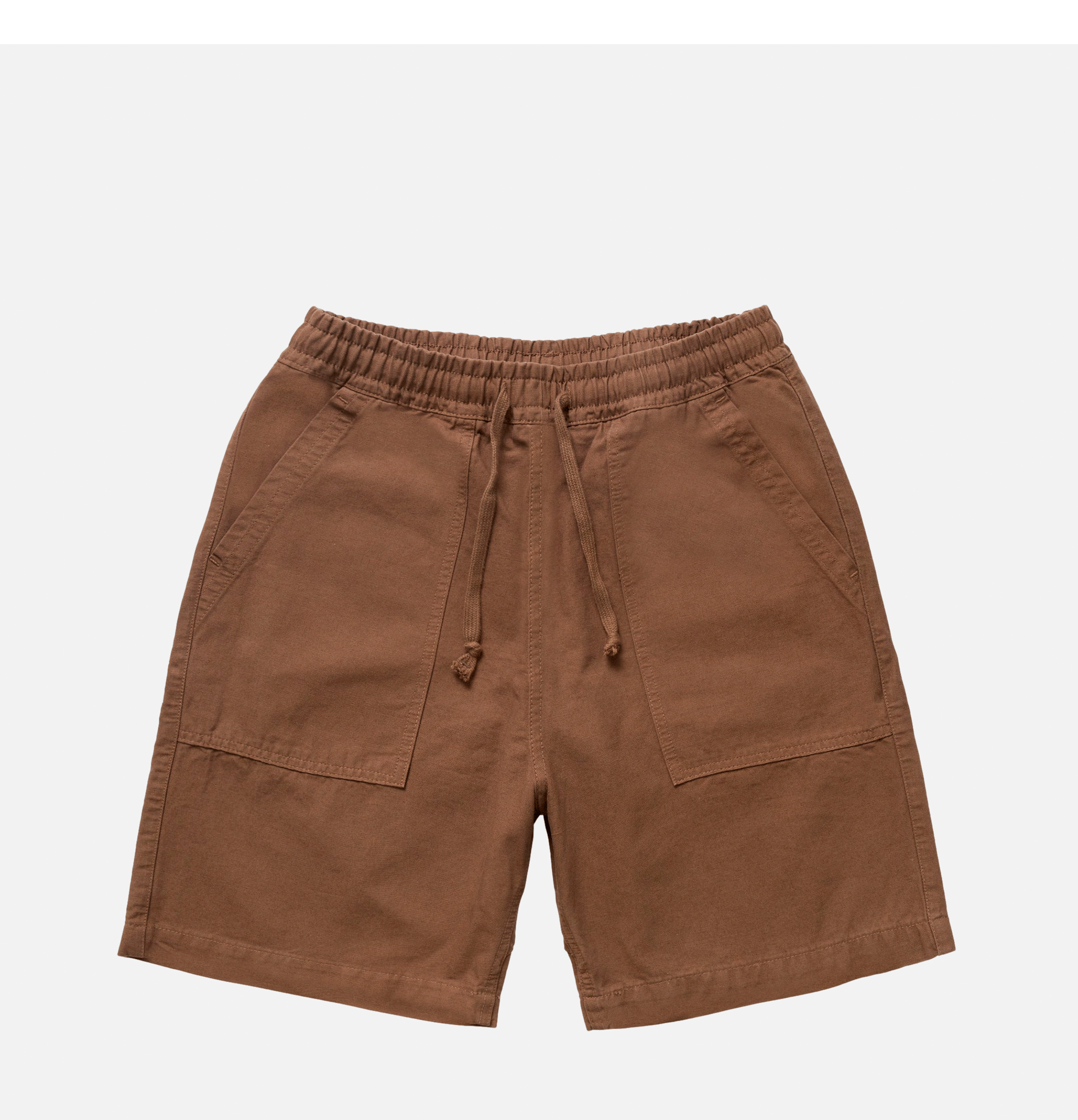 Service Works Chef Short Bark