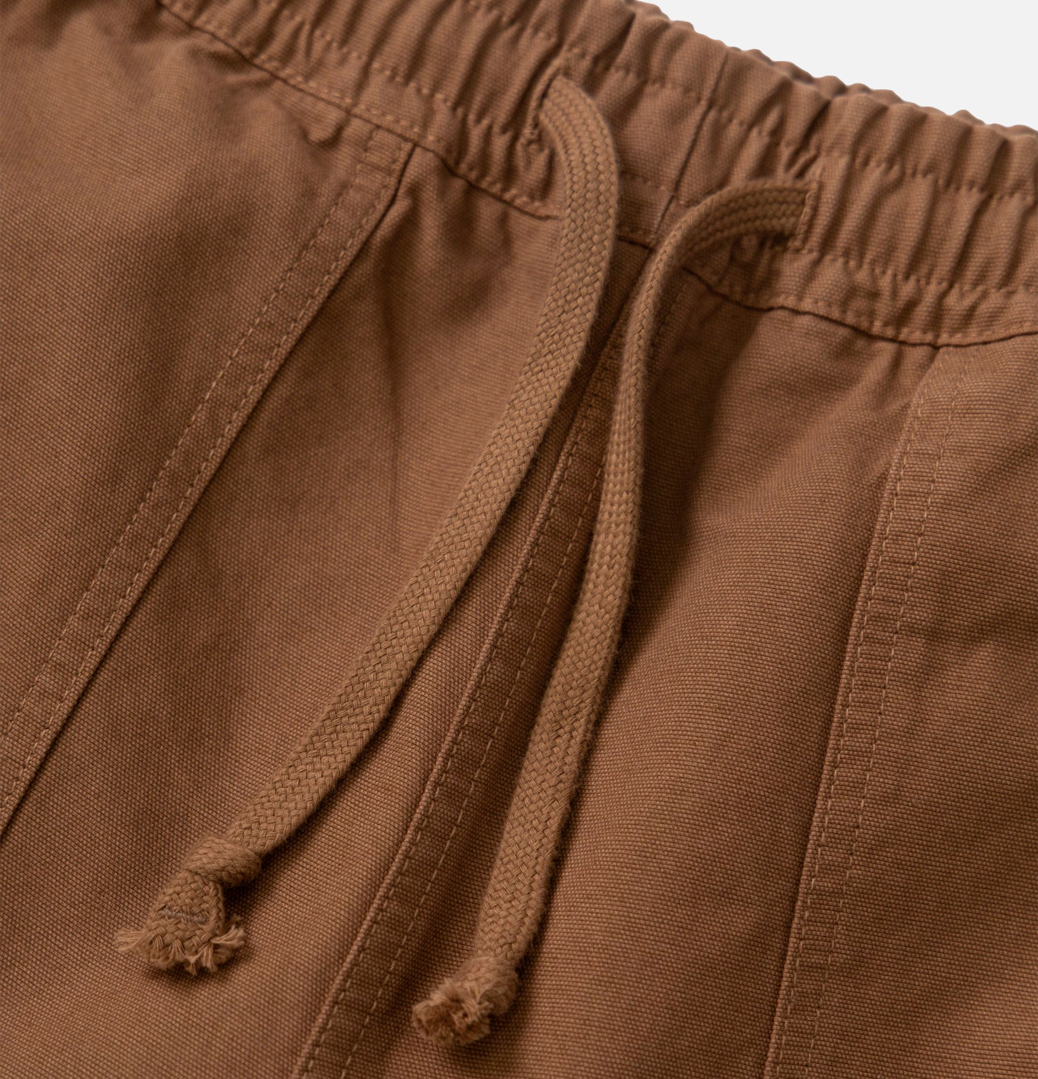 Service Works Chef Short Bark