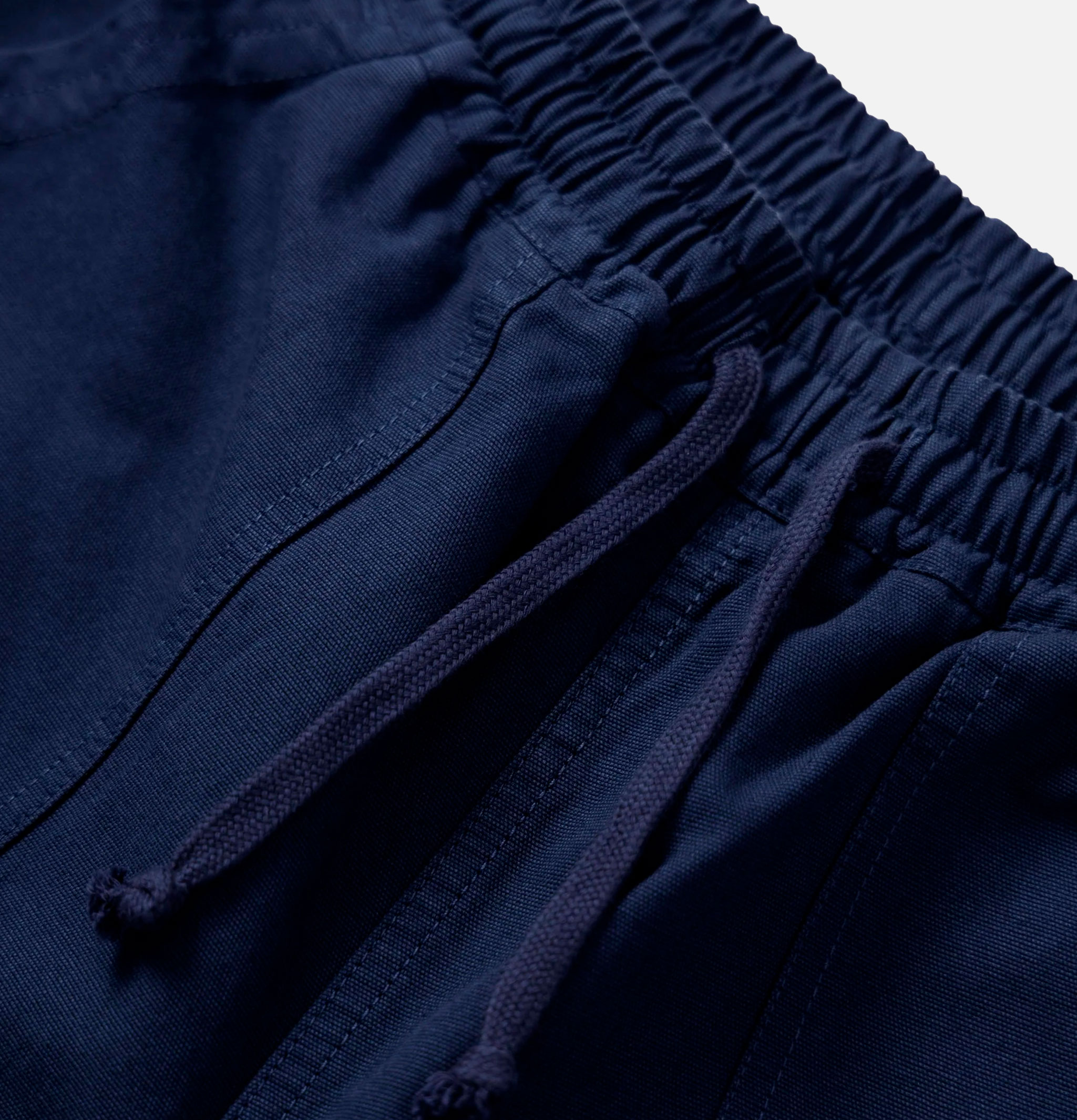 Service Works Chef Short Dark Navy