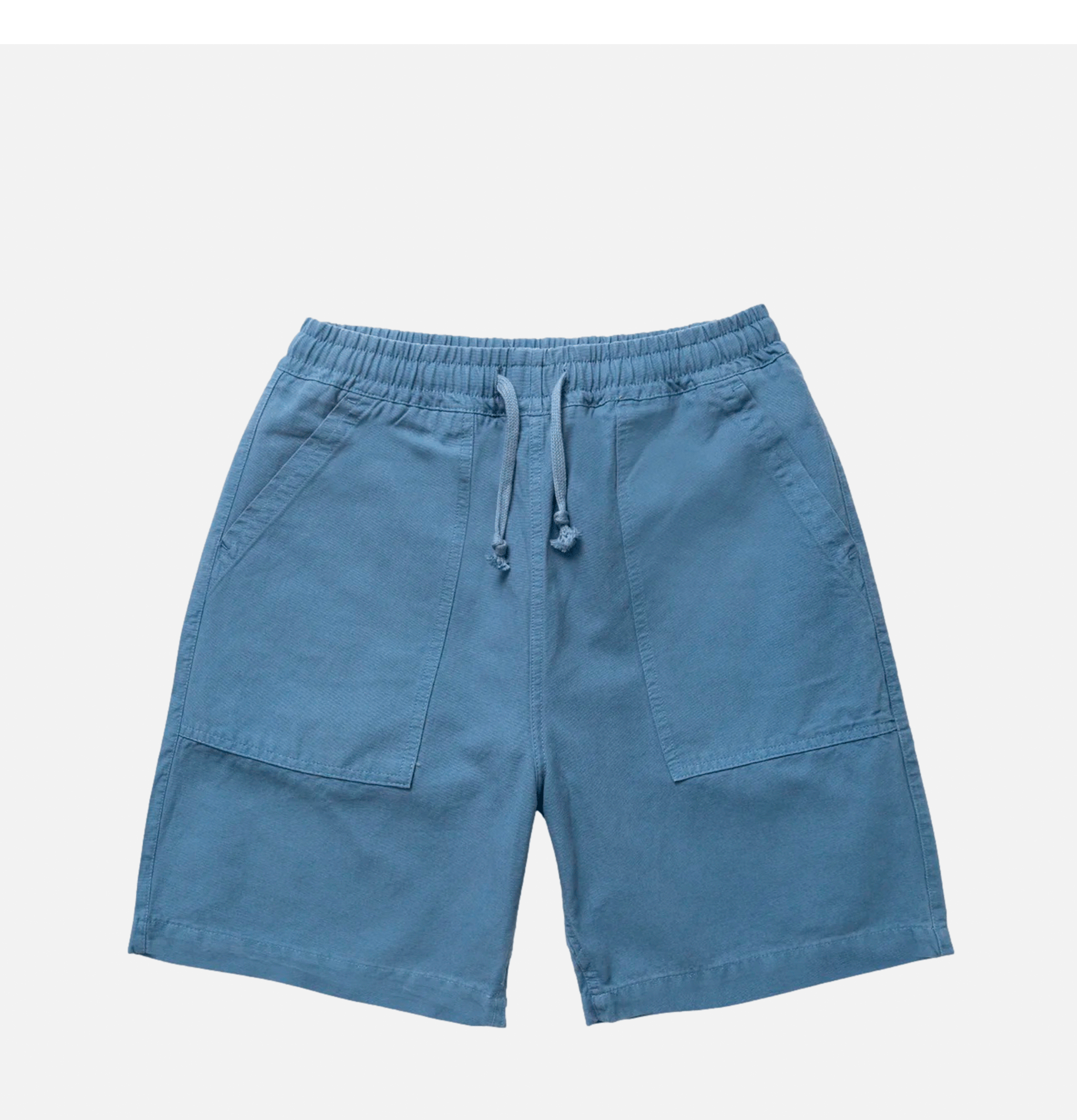 Service Works Chef Short Slate