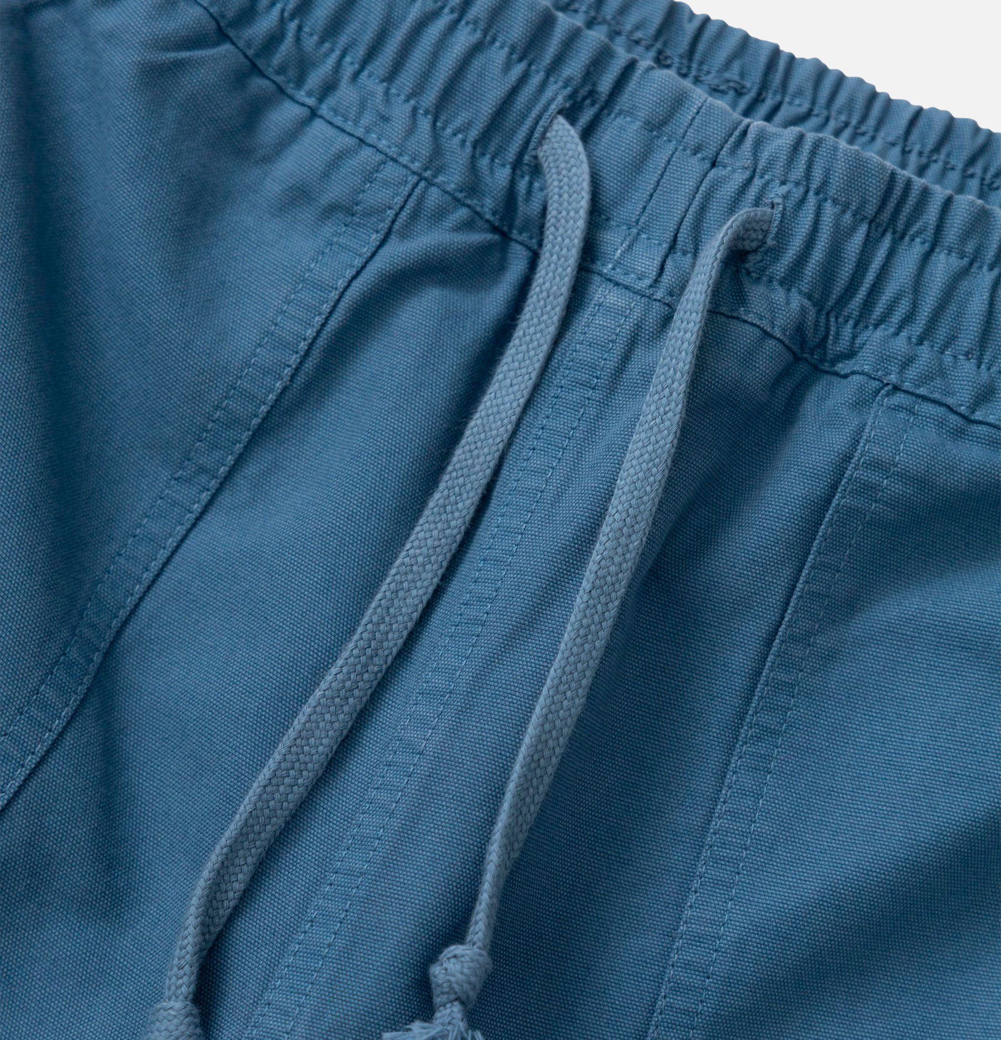 Service Works Chef Short Slate