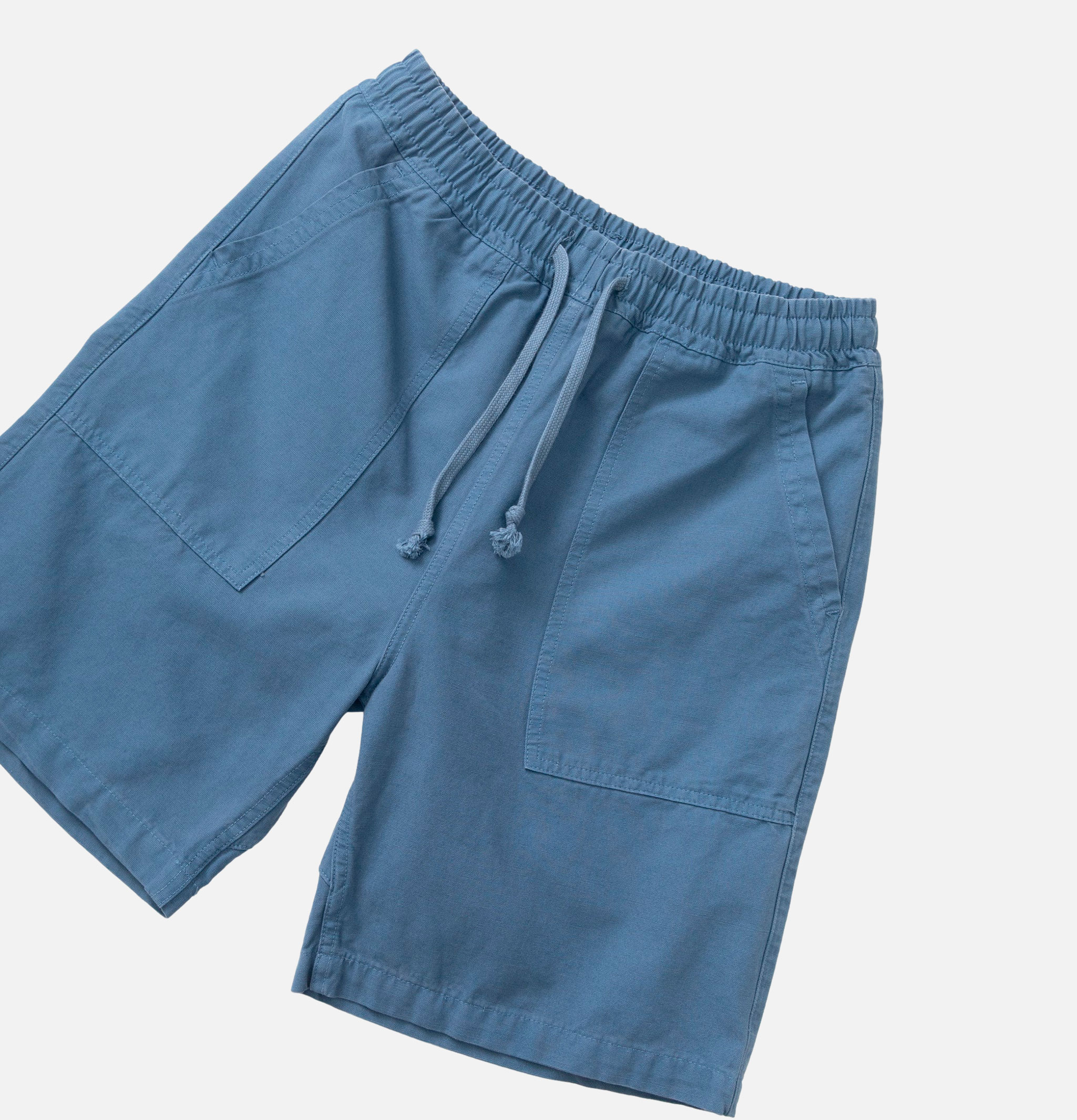 Service Works Chef Short Slate