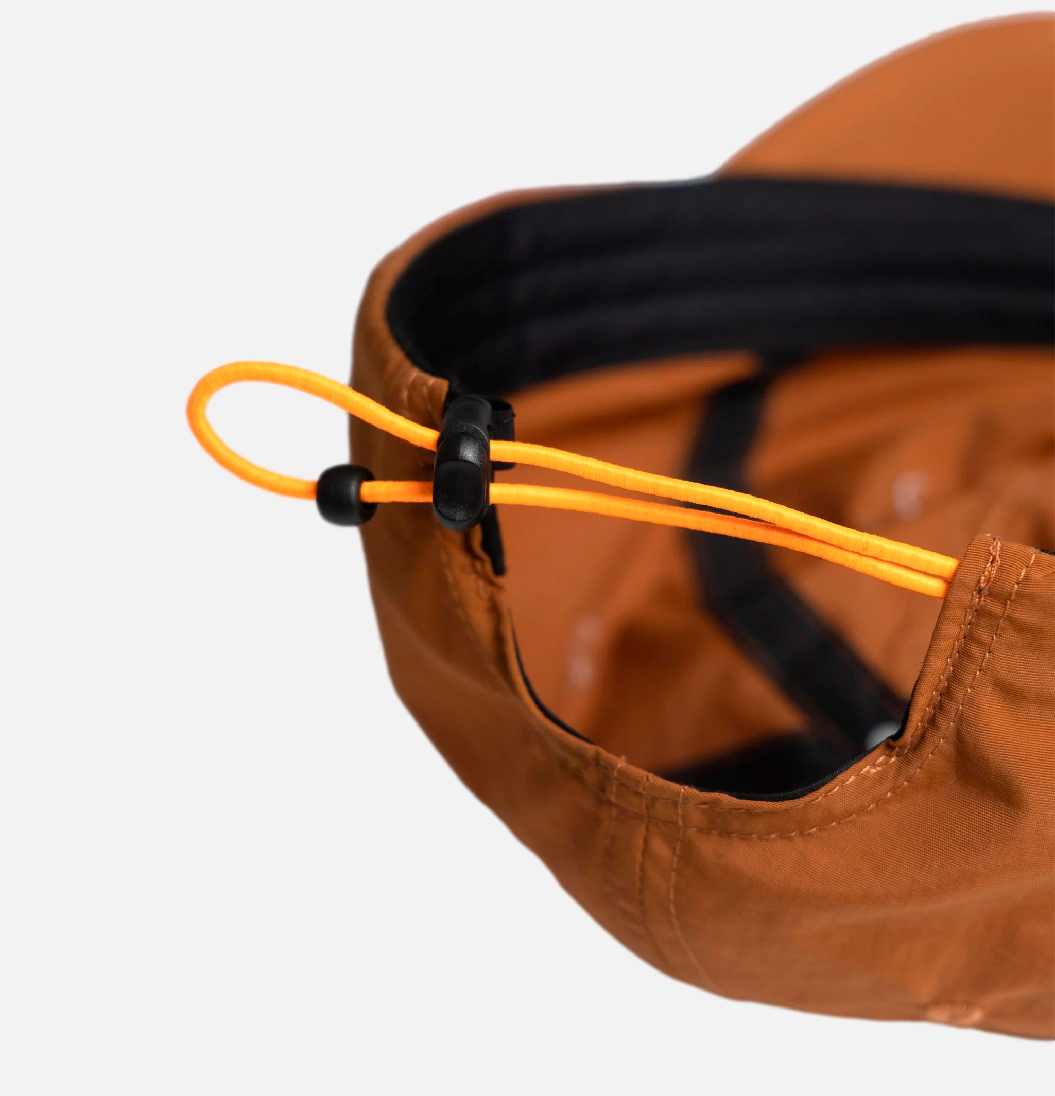 Service Works Home Comfort Cap Rust