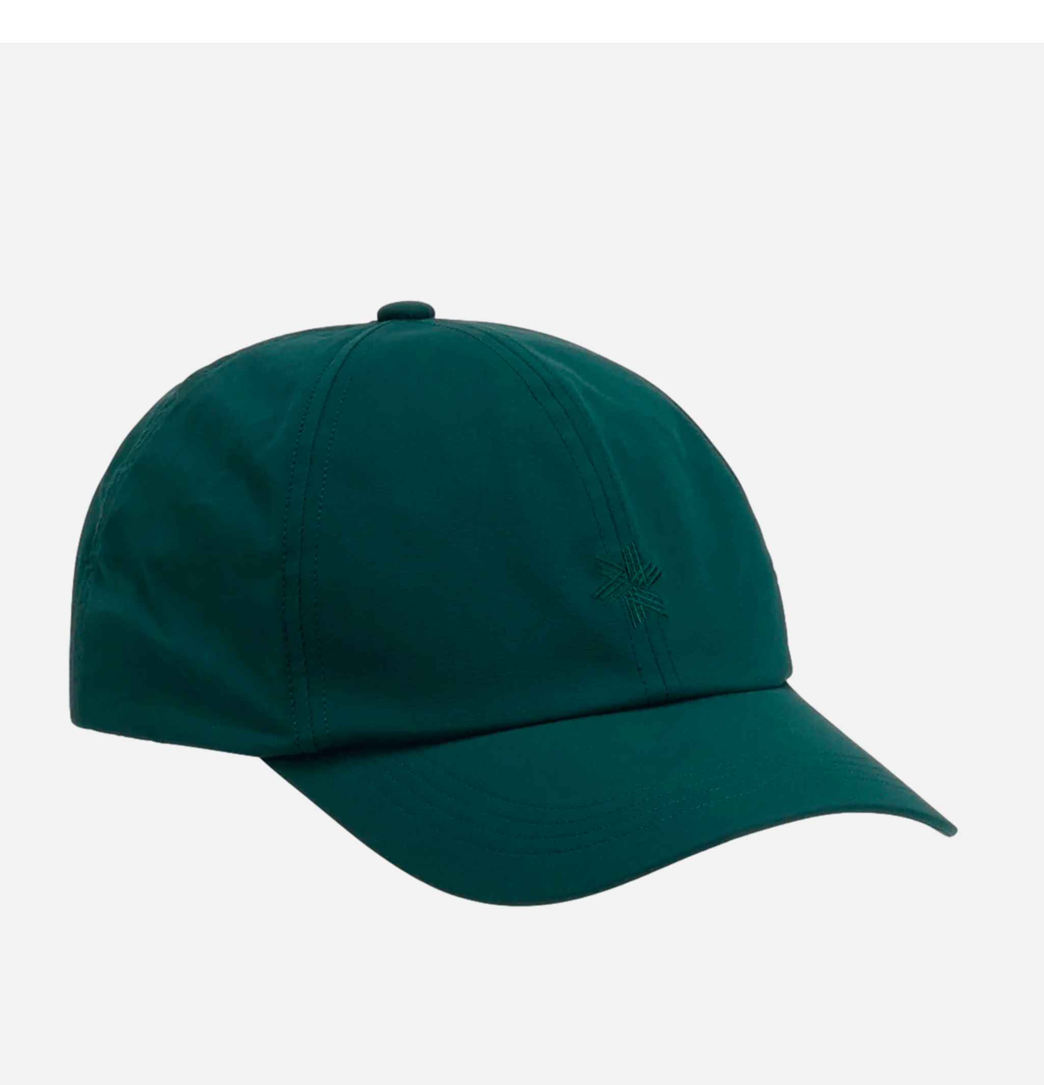 Goldwin All Direction Light Cap Korika