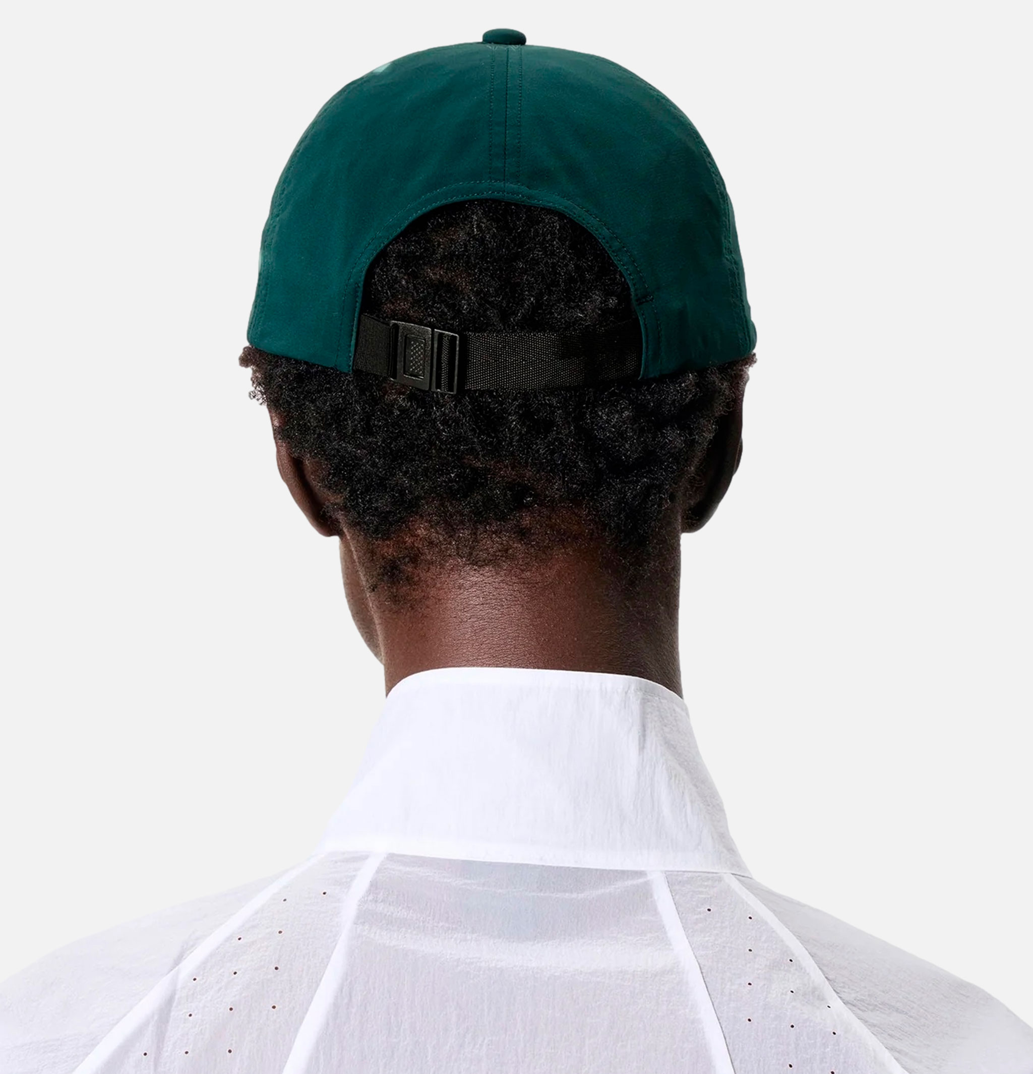 Goldwin All Direction Light Cap Korika