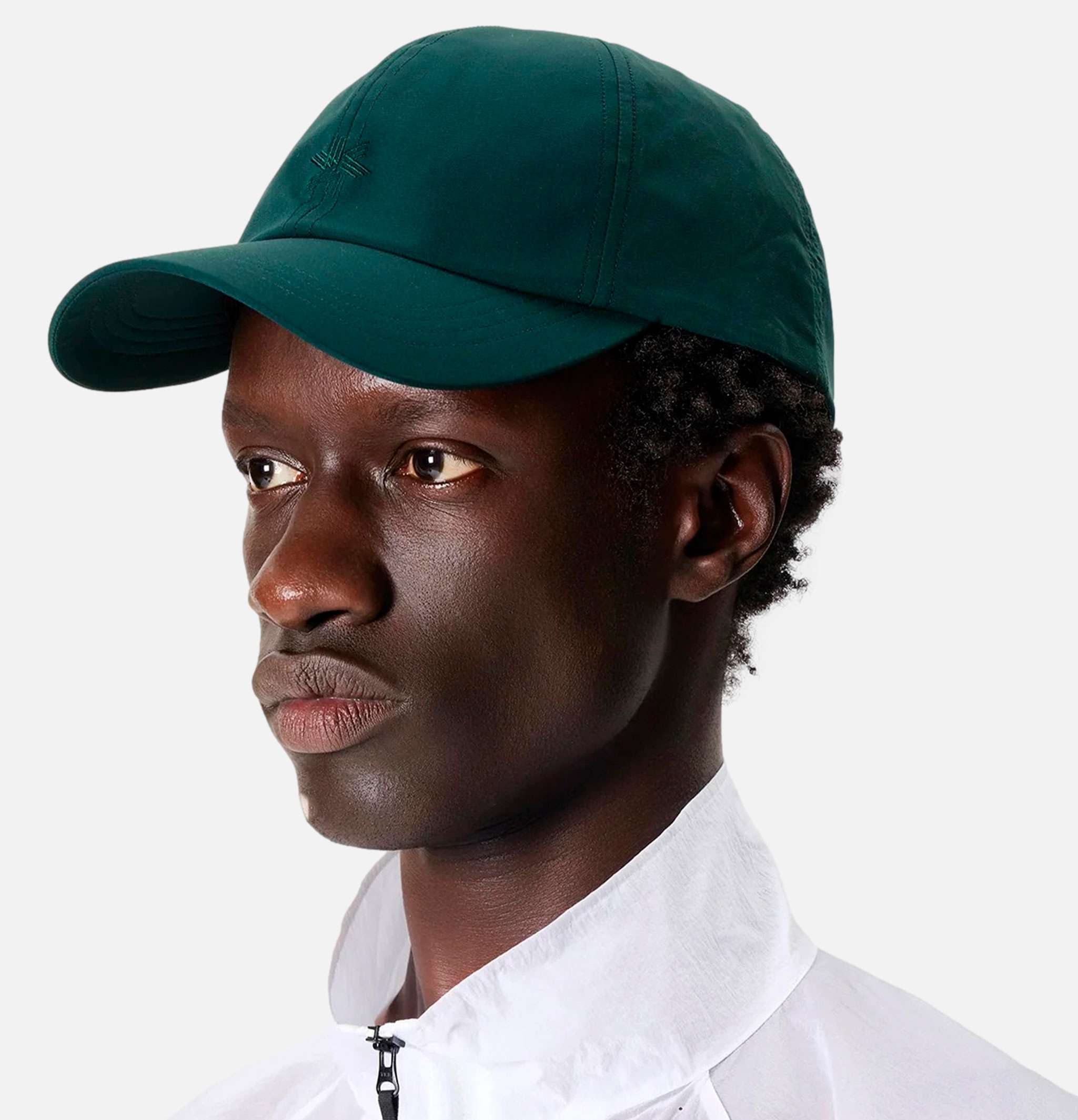 Goldwin All Direction Light Cap Korika