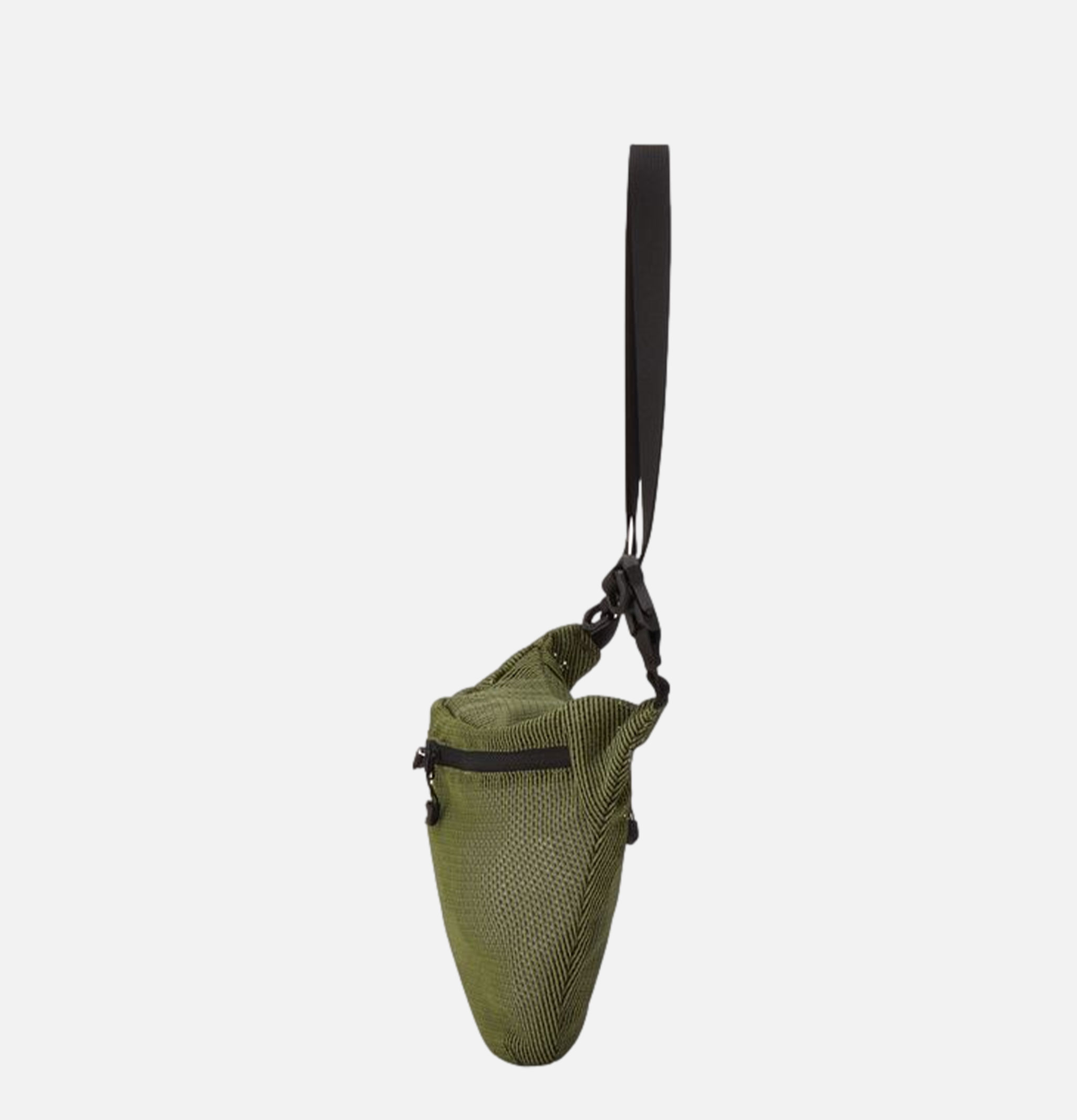 Goldwin Sacoche Mesh Tonalith US