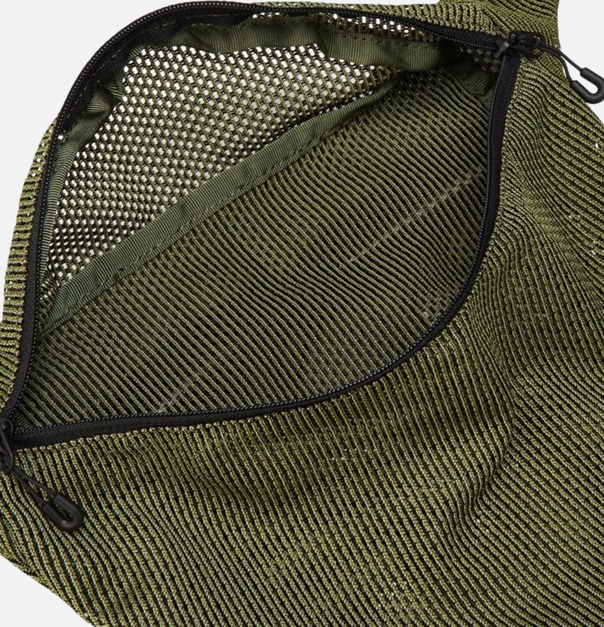 Goldwin Sacoche Mesh Tonalith US