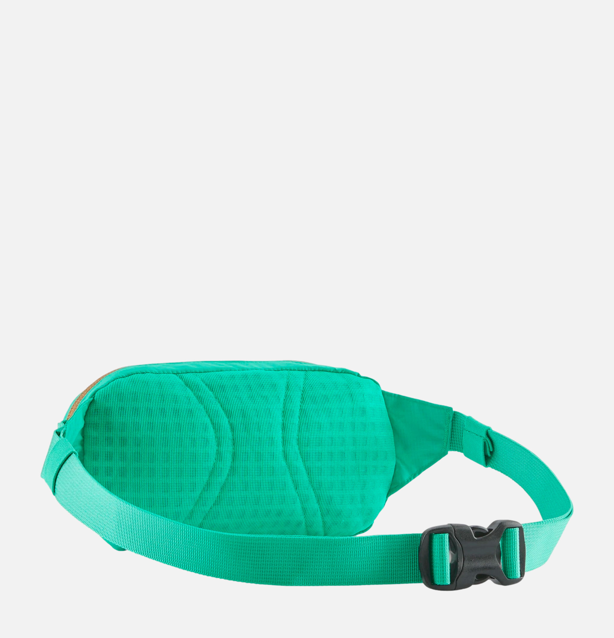 Patagonia Terravia Mini Hip Pack Aqua Stone