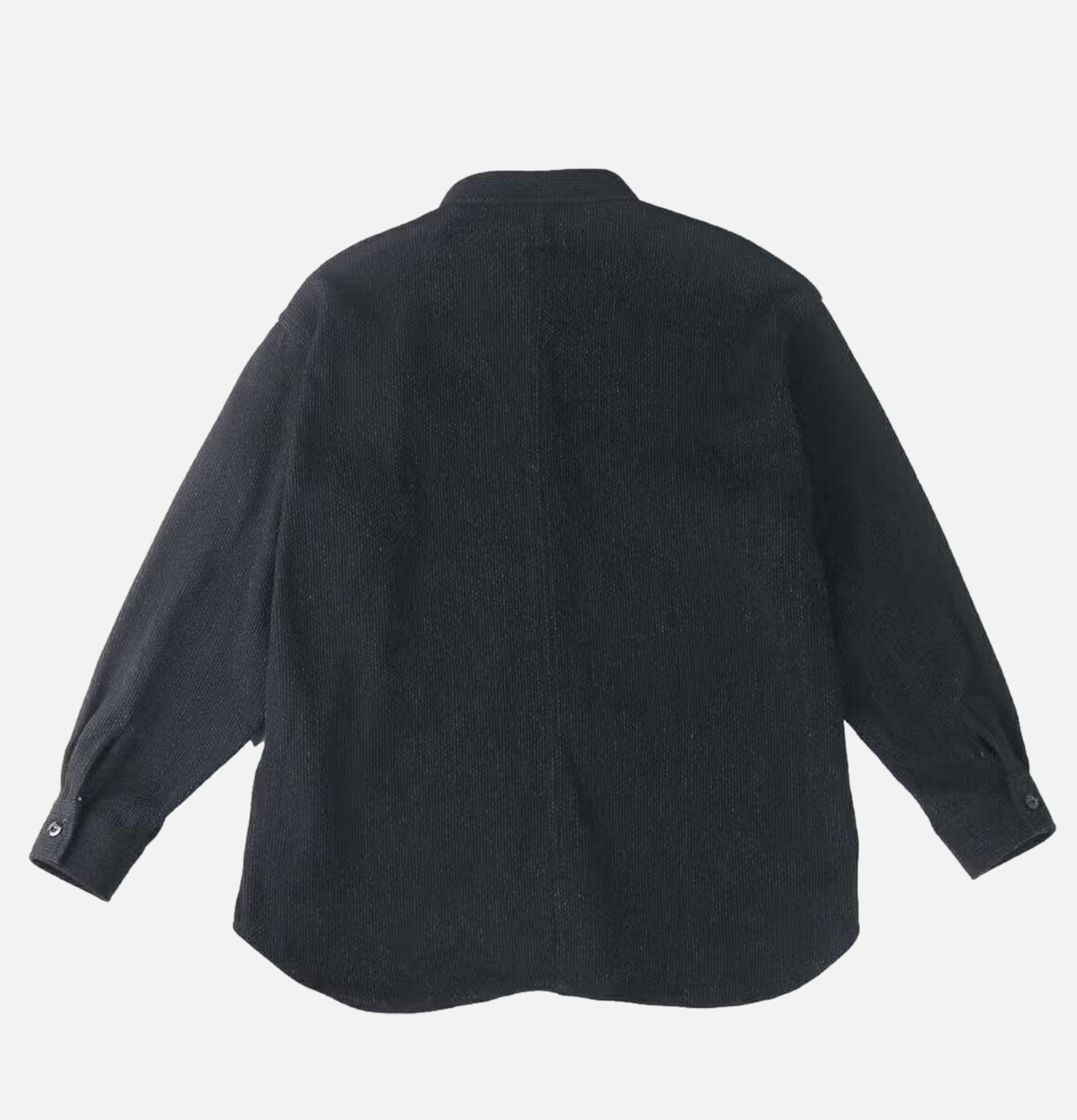 Japan Blue Jeans Sashiko Blue Jacket