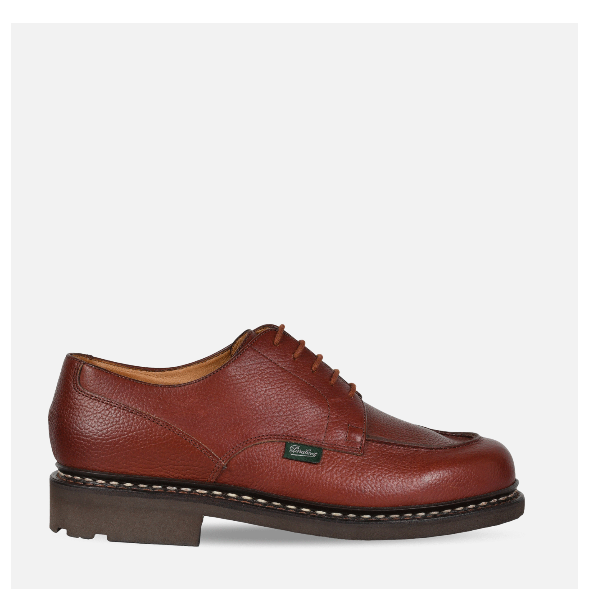 paraboot-chambord-grain-marron.jpg