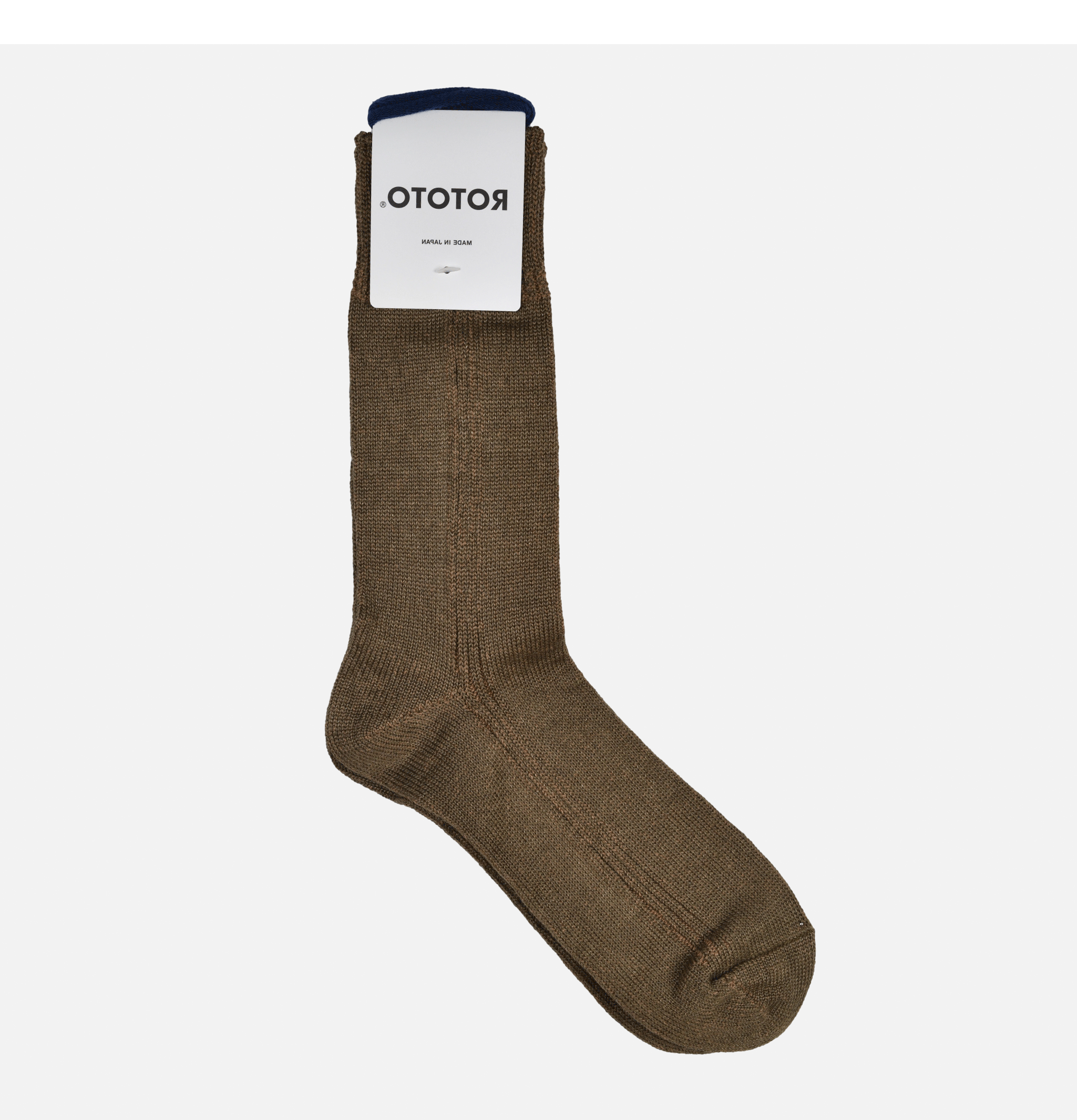 Rototo Vertical Linen