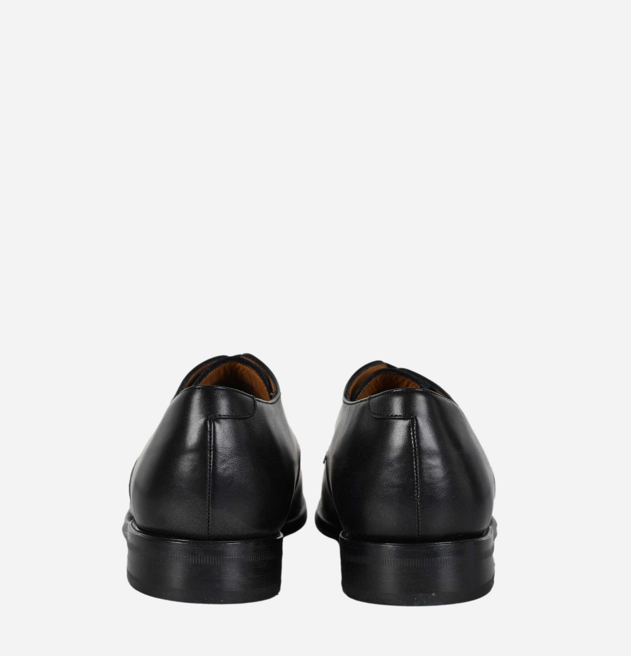 Tool & Construction Chaussures Rollins Black