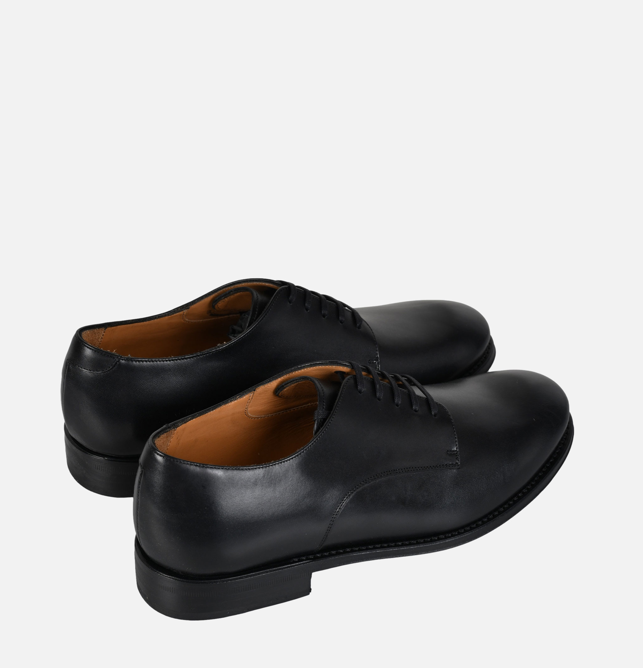 Tool & Construction Chaussures Rollins Black
