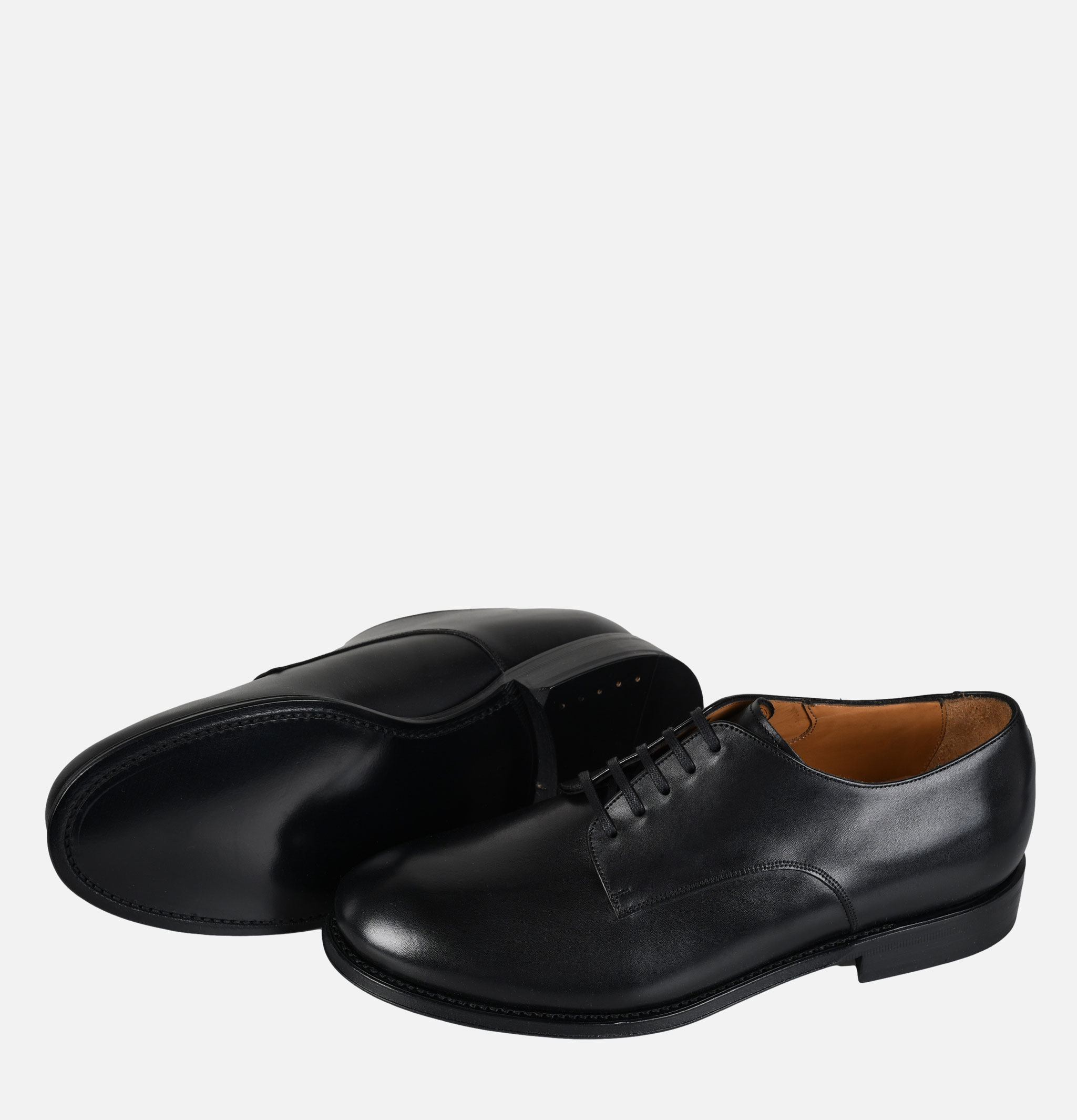 Tool & Construction Chaussures Rollins Black