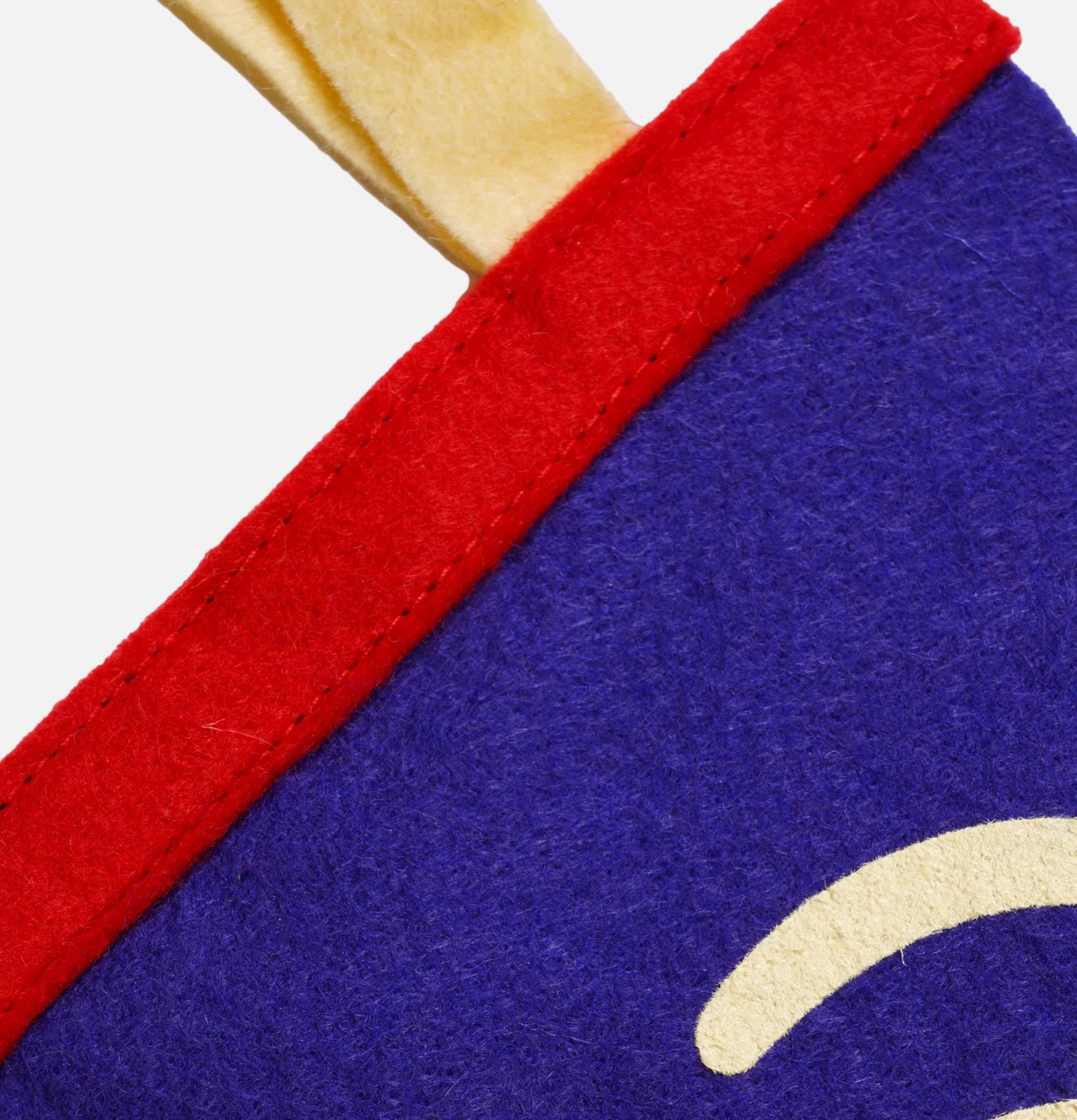 Oxford Pennant Philadelphia United By Blue