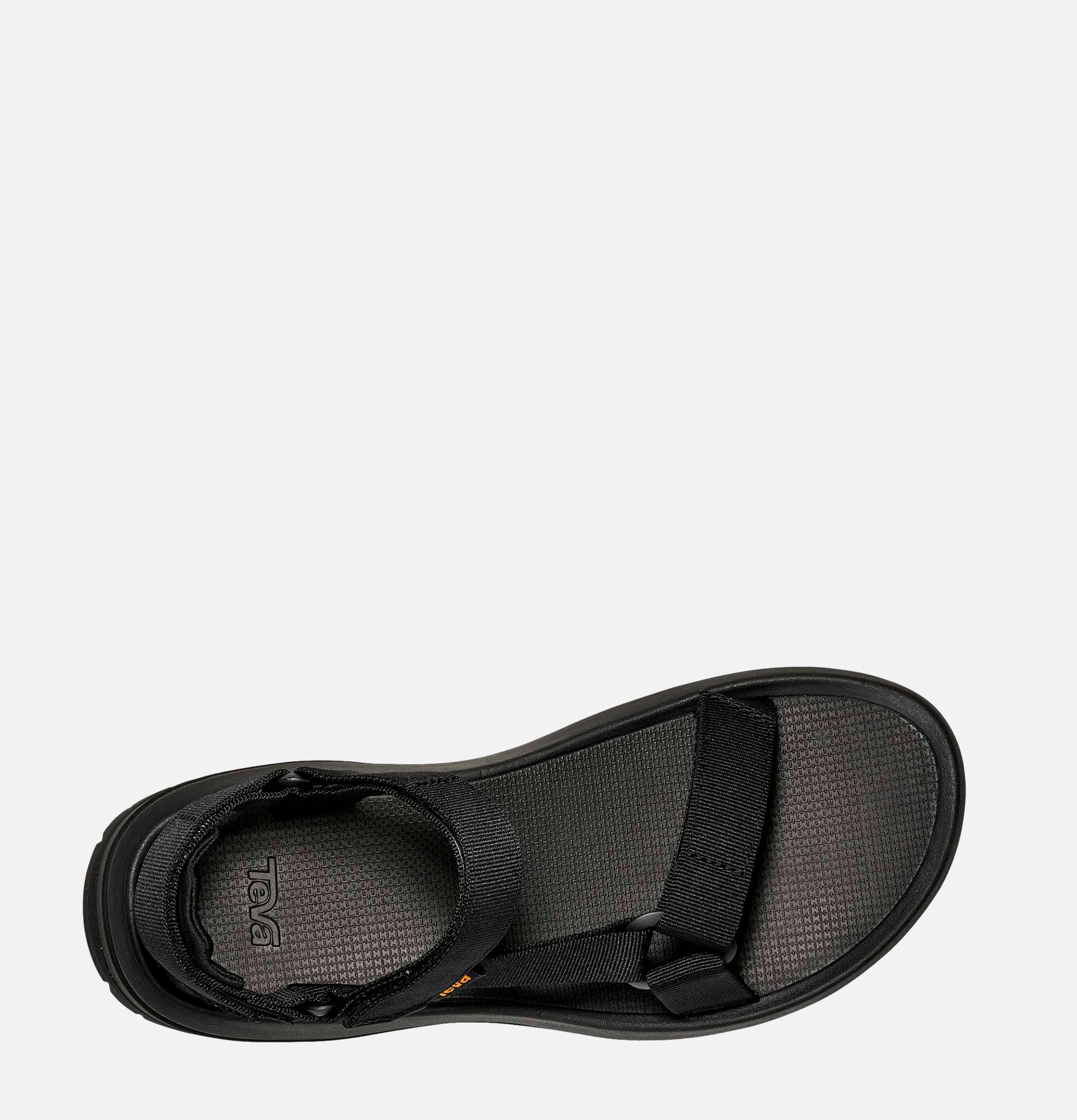 Teva Hurricane Xlt3 Black