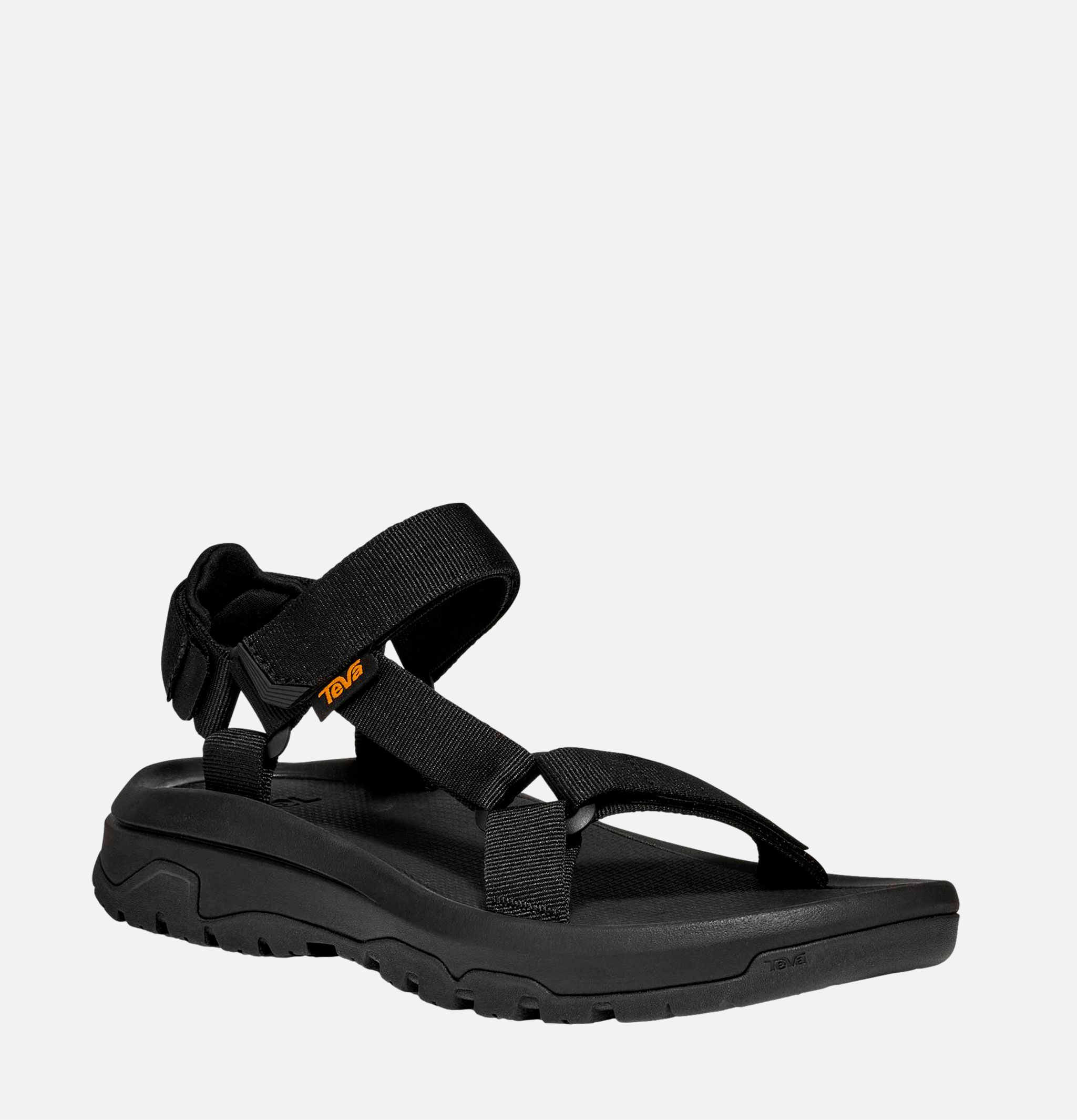 Teva Hurricane Xlt3 Black