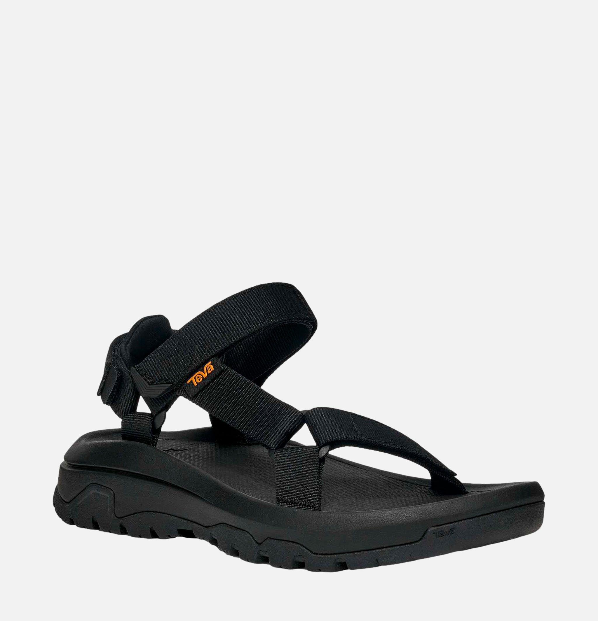 Teva W Hurricane Xlt3 Marble Black
