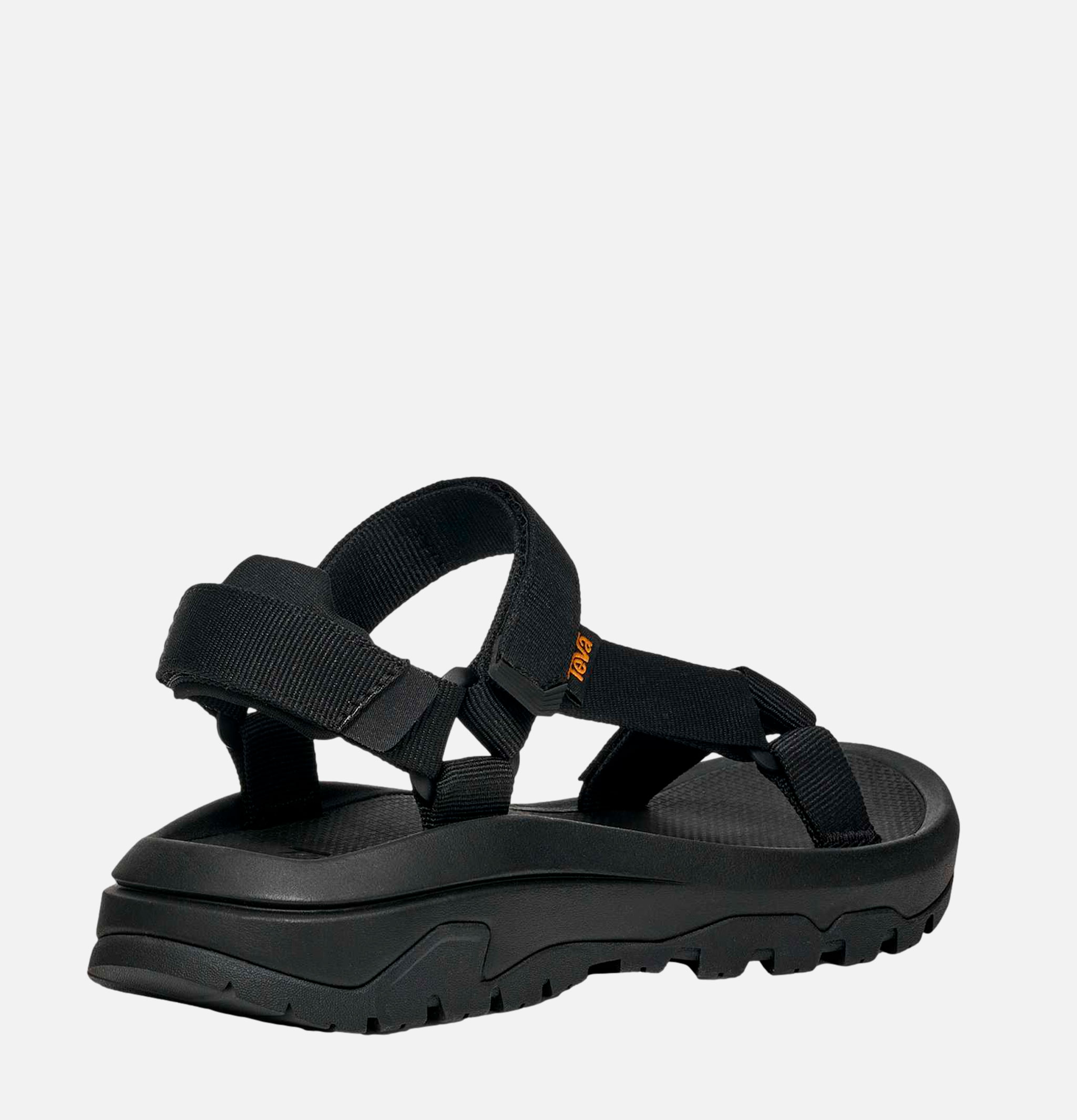 Teva W Hurricane Xlt3 Marble Black