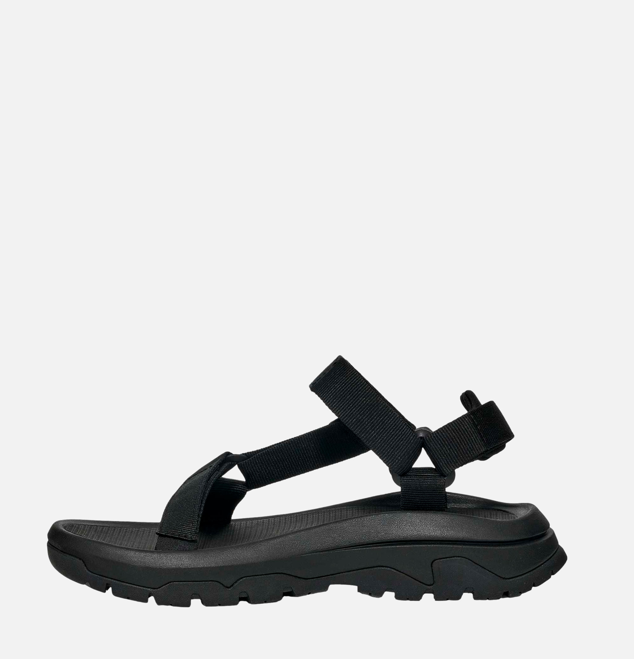 Teva W Hurricane Xlt3 Marble Black