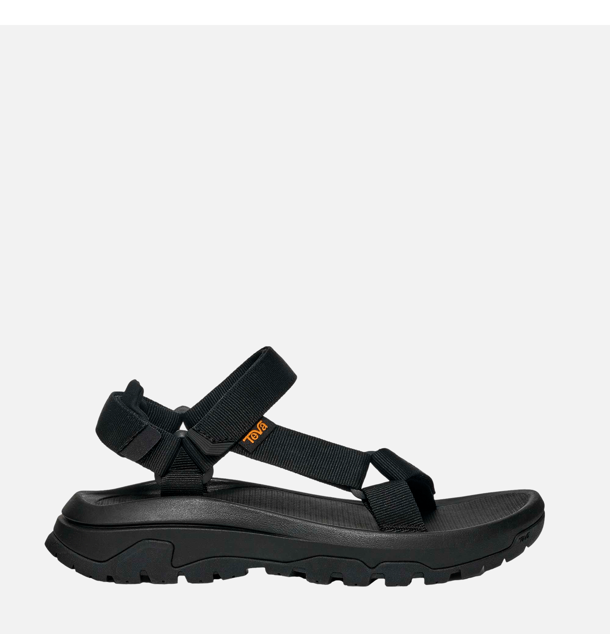 Teva W Hurricane Xlt3 Marble Black